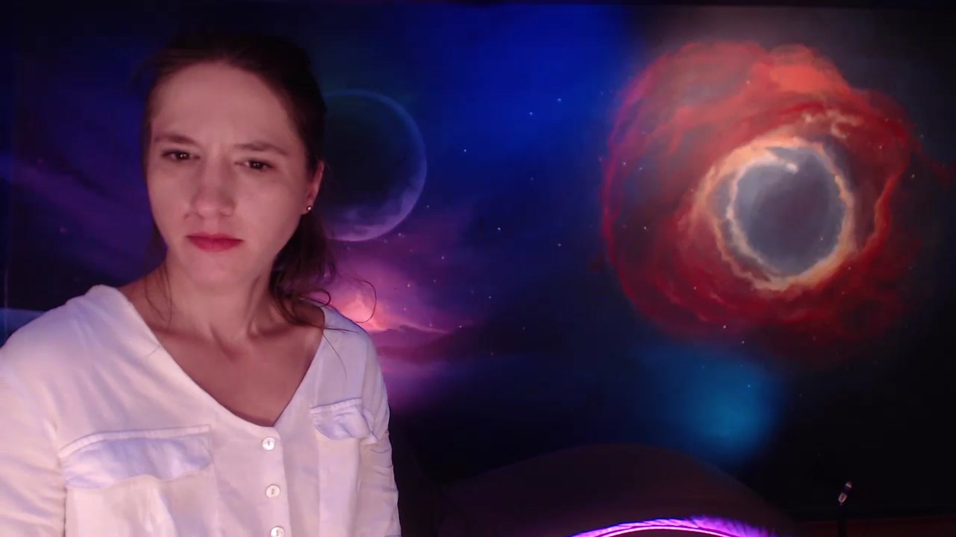 Gallery image thumbnail from IntruderRorry's myfreecams stream on, 03/14/2024, 11:49 image 14 of 20