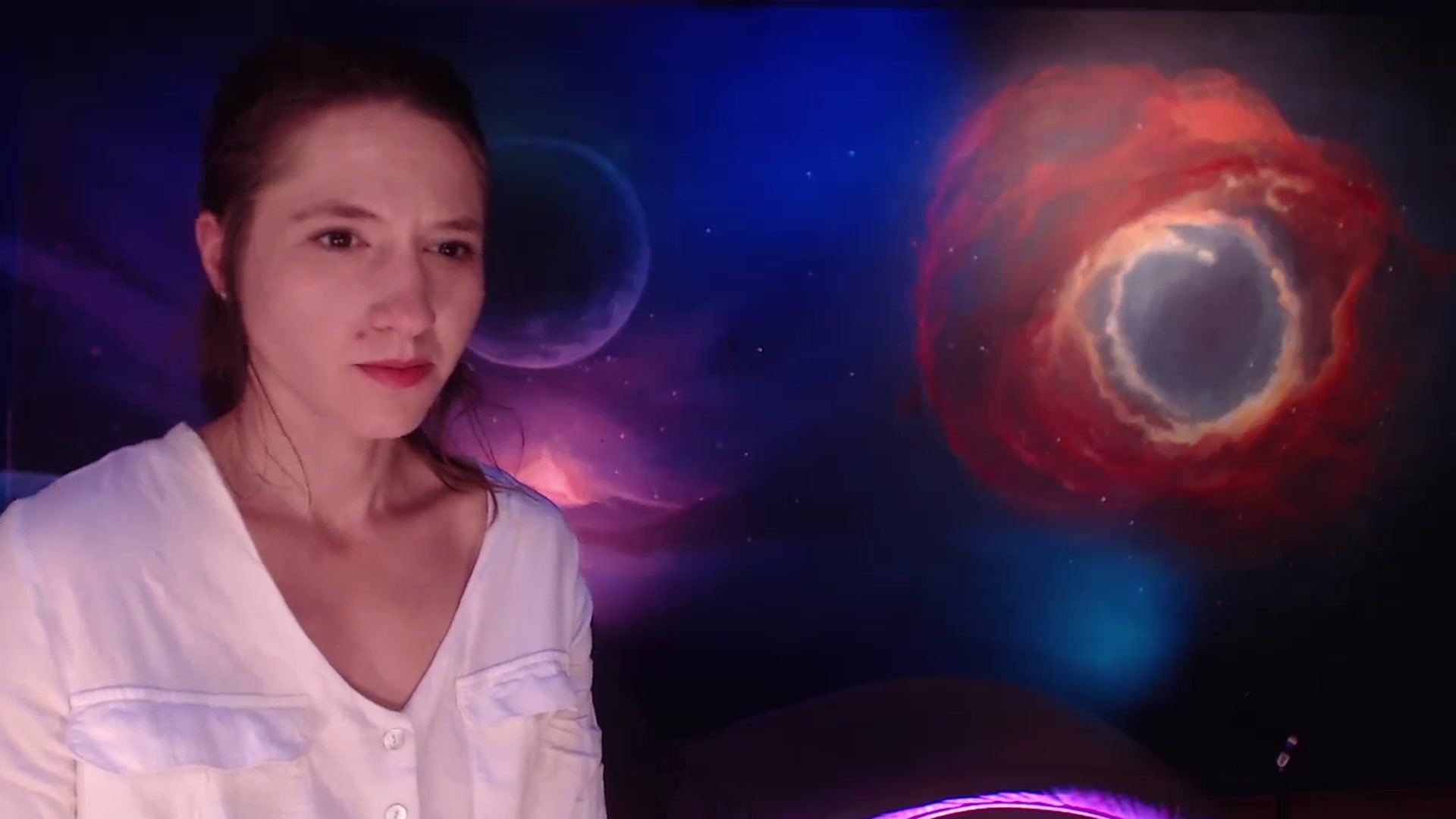 Gallery image thumbnail from IntruderRorry's myfreecams stream on, 03/14/2024, 11:49 image 12 of 20