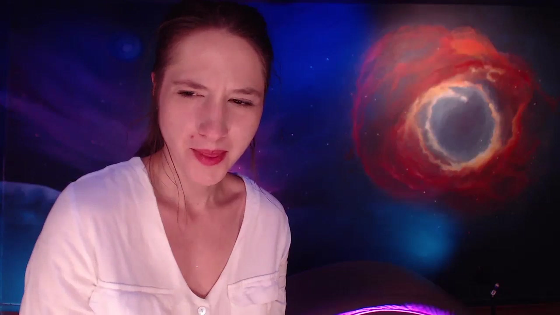 Gallery image thumbnail from IntruderRorry's myfreecams stream on, 03/14/2024, 11:49 image 6 of 20