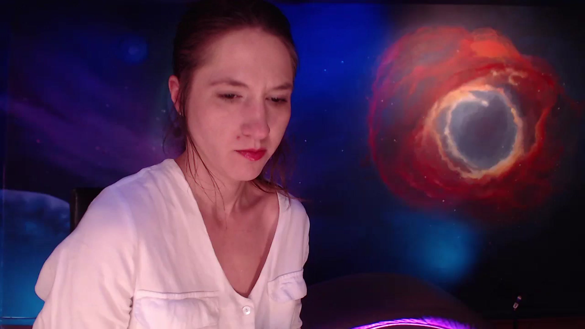 Gallery image thumbnail from IntruderRorry's myfreecams stream on, 03/14/2024, 11:49 image 2 of 20
