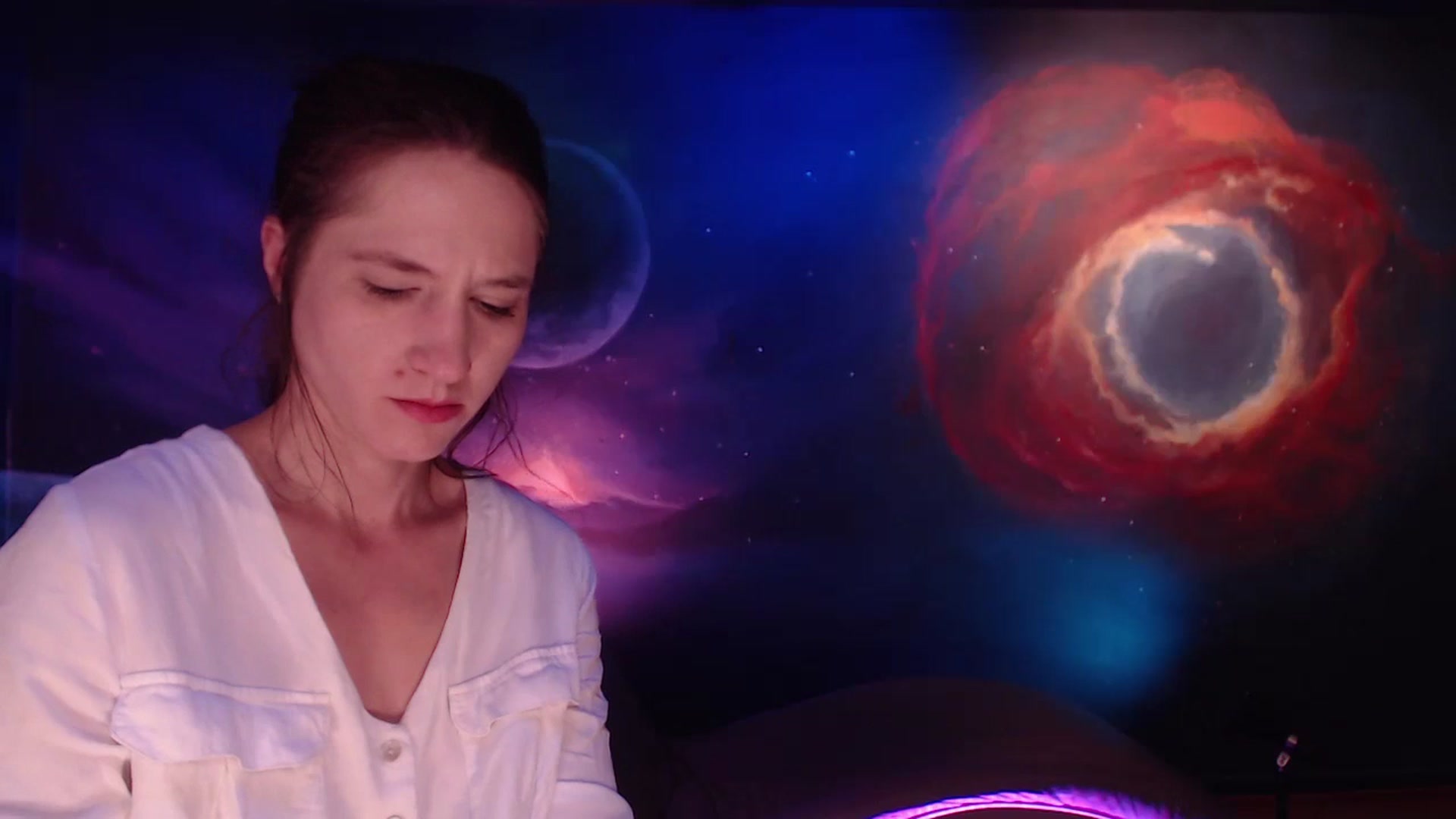 Gallery image thumbnail from IntruderRorry's myfreecams stream on, 03/14/2024, 11:49 image 16 of 20