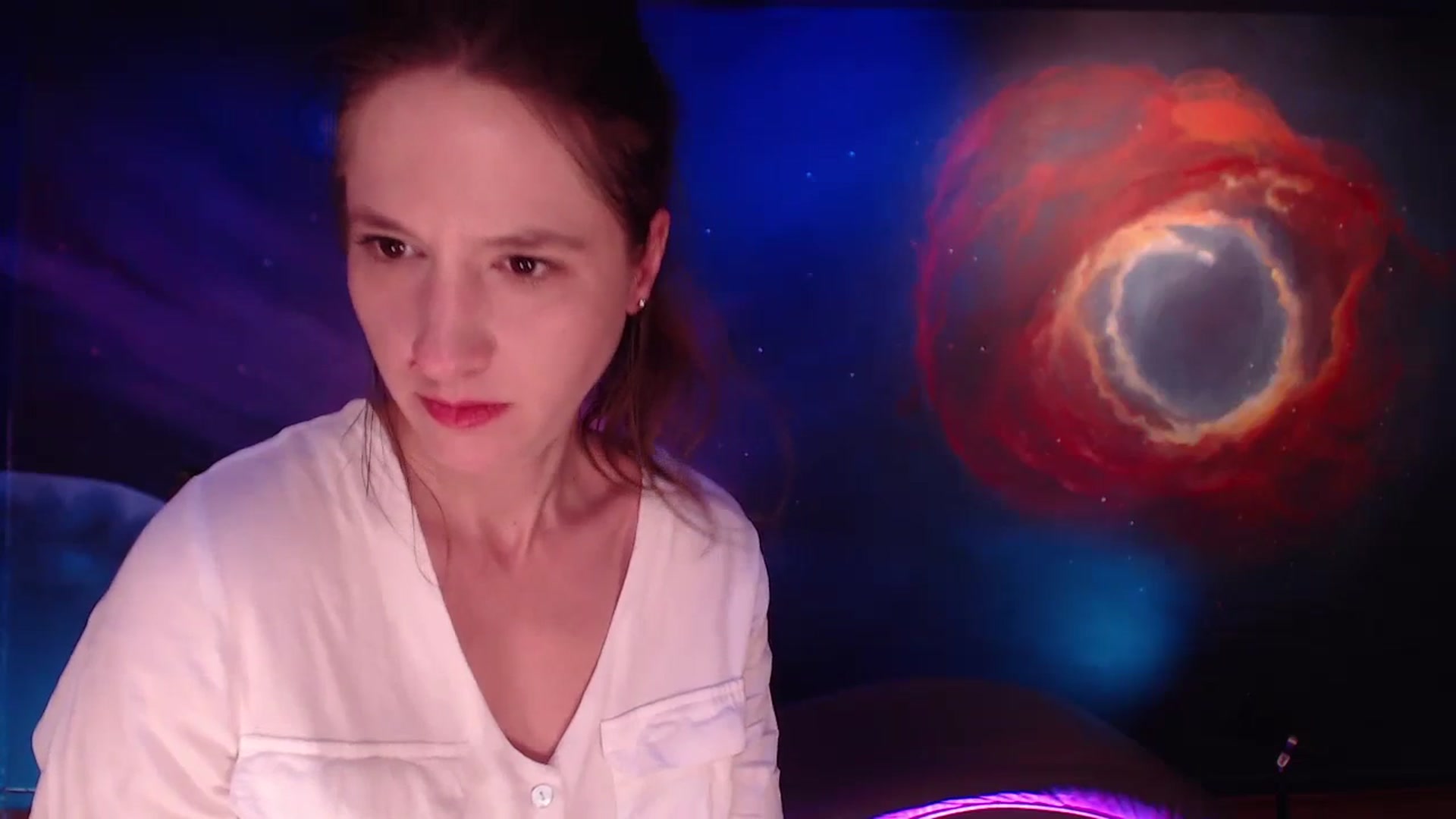 Gallery image thumbnail from IntruderRorry's myfreecams stream on, 03/14/2024, 11:49 image 3 of 20