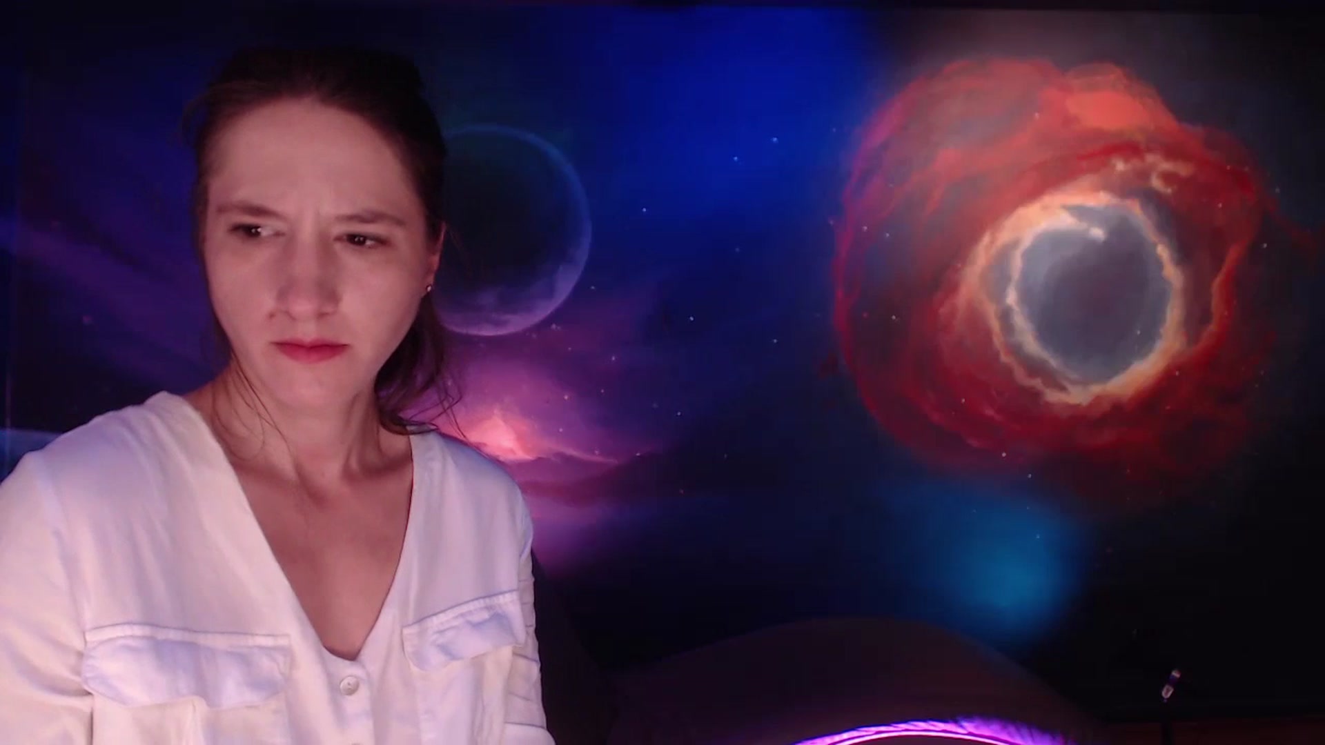 Gallery image thumbnail from IntruderRorry's myfreecams stream on, 03/14/2024, 11:49 image 17 of 20
