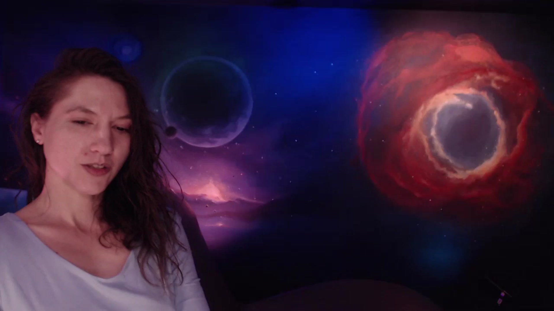 Gallery image thumbnail from IntruderRorry's myfreecams stream on, 03/22/2024, 12:46 image 1 of 20