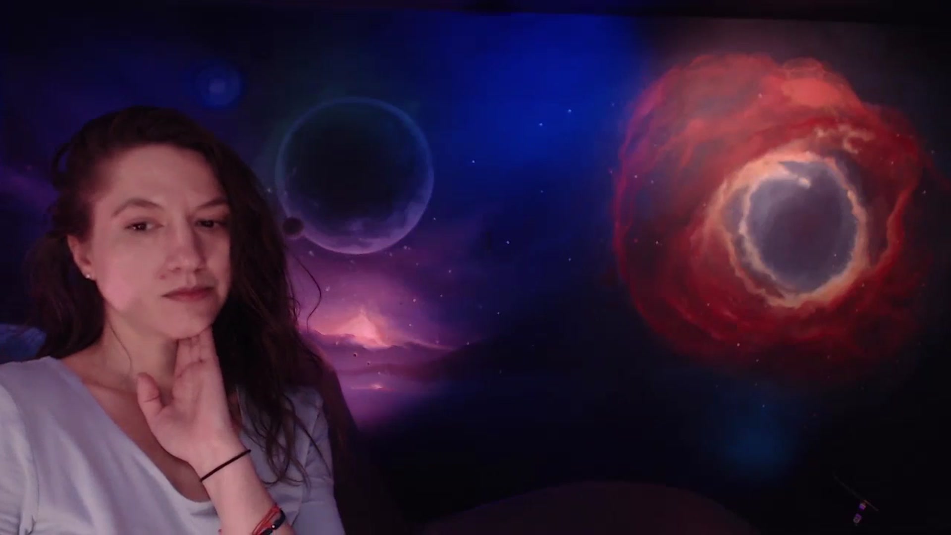 Gallery image thumbnail from IntruderRorry's myfreecams stream on, 03/22/2024, 12:46 image 16 of 20