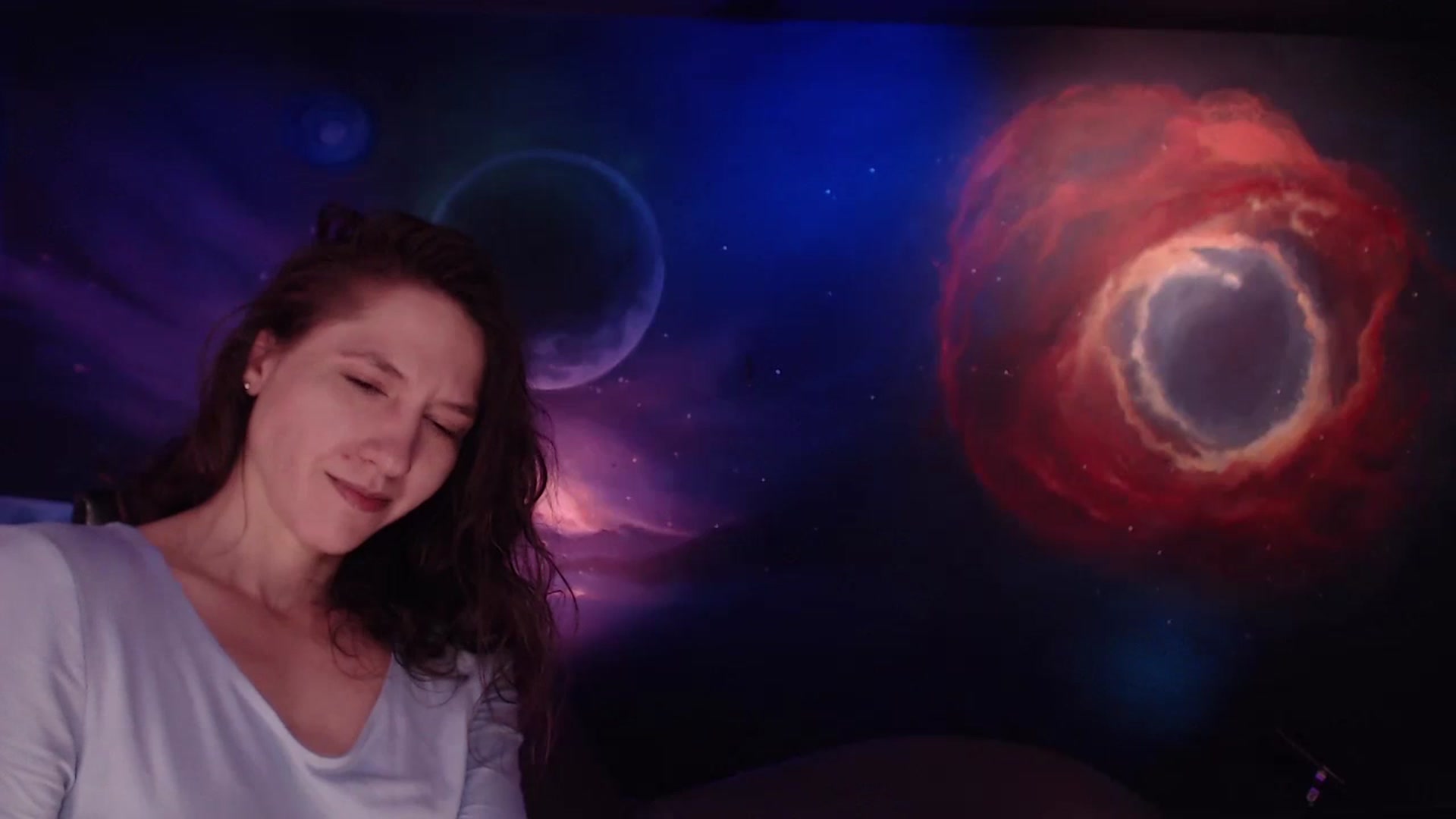 Gallery image thumbnail from IntruderRorry's myfreecams stream on, 03/22/2024, 12:46 image 7 of 20