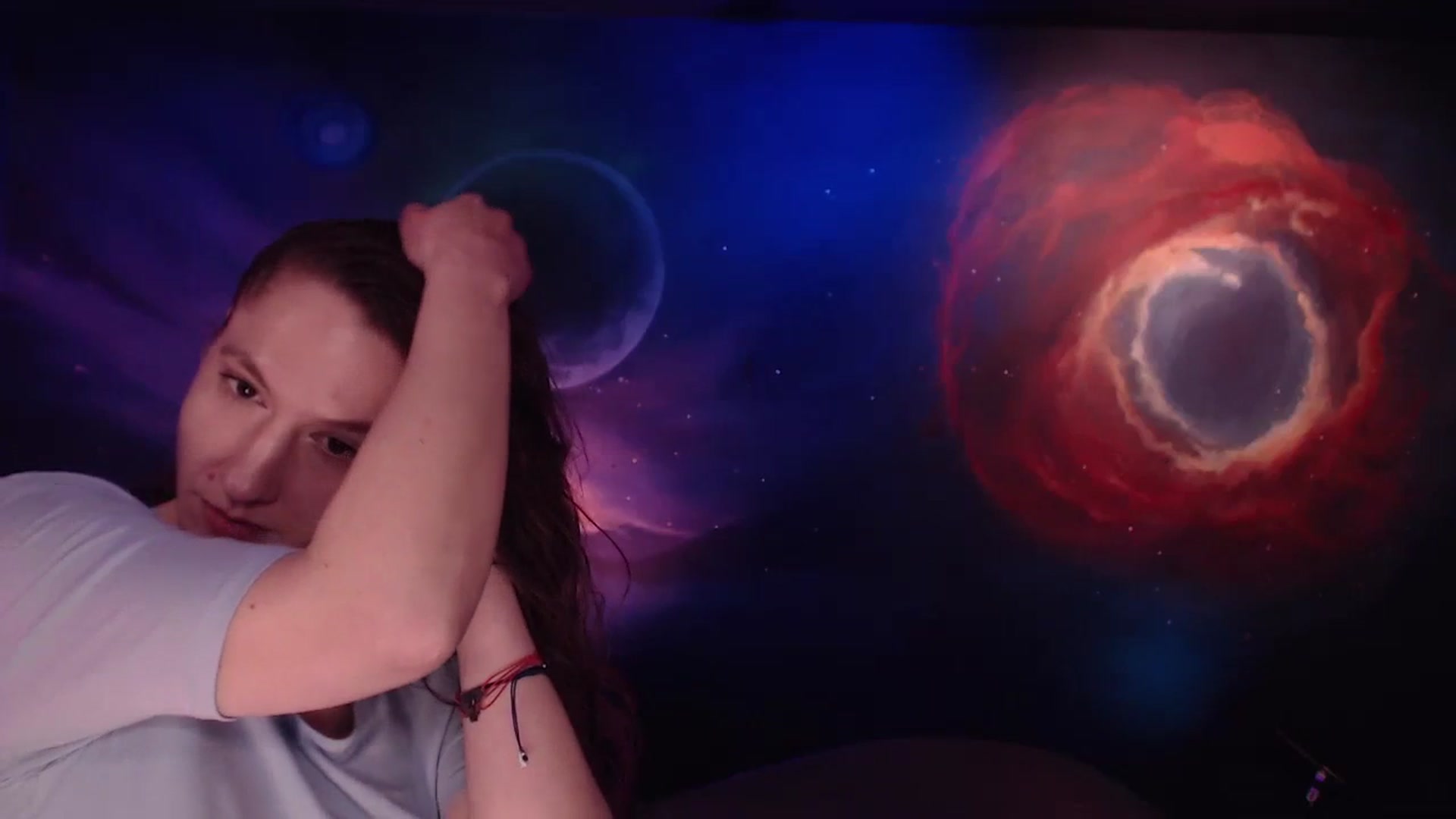 Gallery image thumbnail from IntruderRorry's myfreecams stream on, 03/22/2024, 12:46 image 13 of 20
