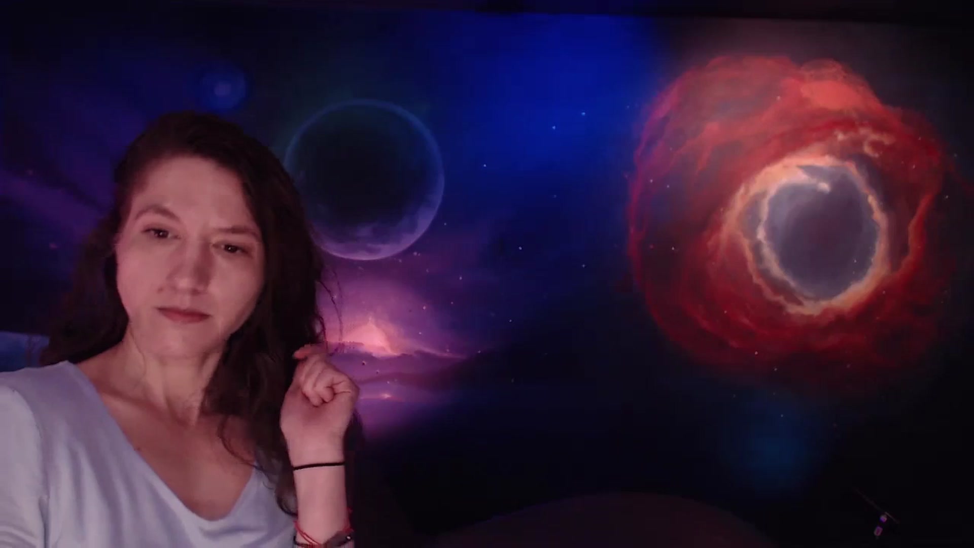 Gallery image thumbnail from IntruderRorry's myfreecams stream on, 03/22/2024, 12:46 image 18 of 20