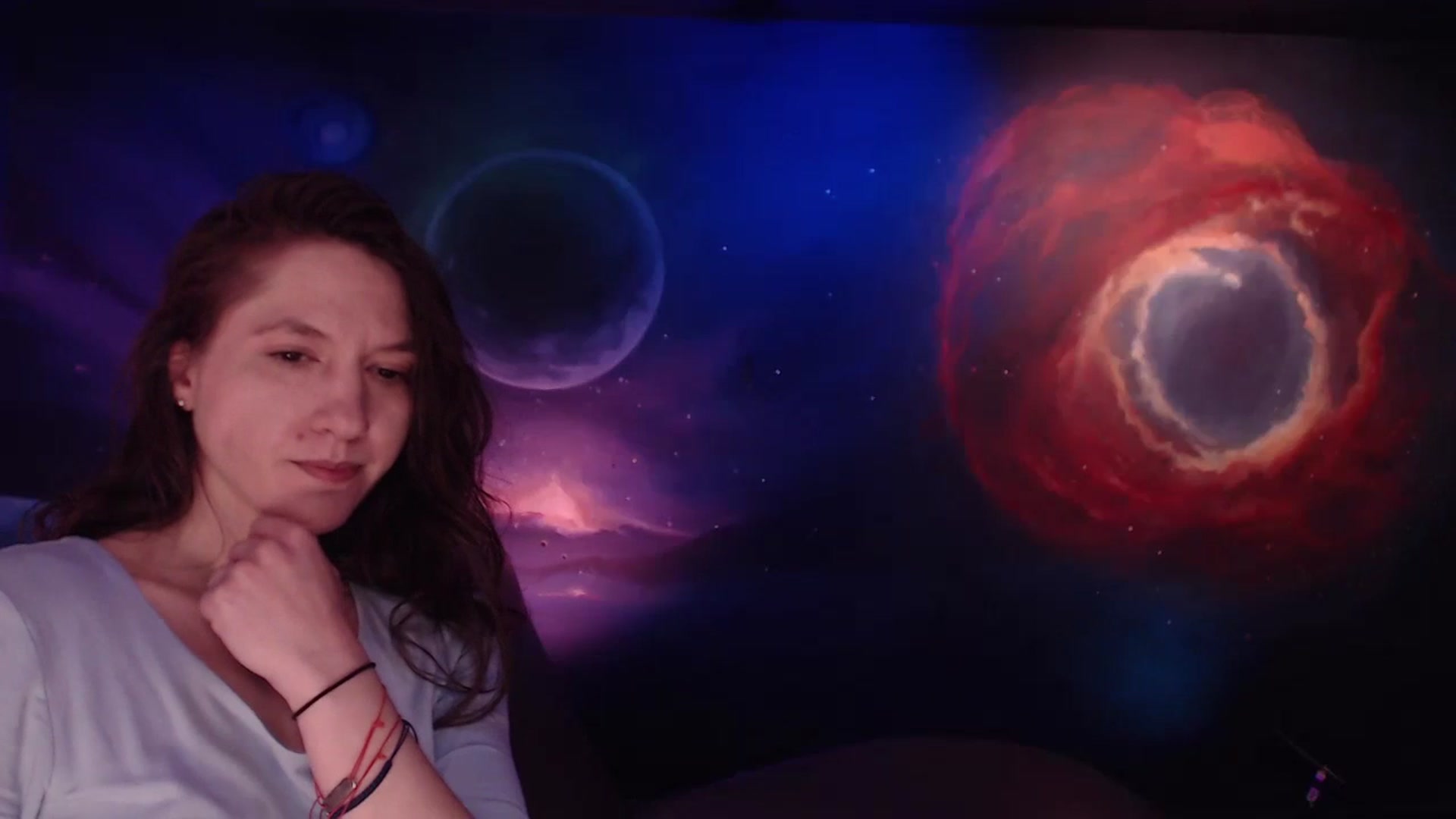 Gallery image thumbnail from IntruderRorry's myfreecams stream on, 03/22/2024, 12:46 image 9 of 20