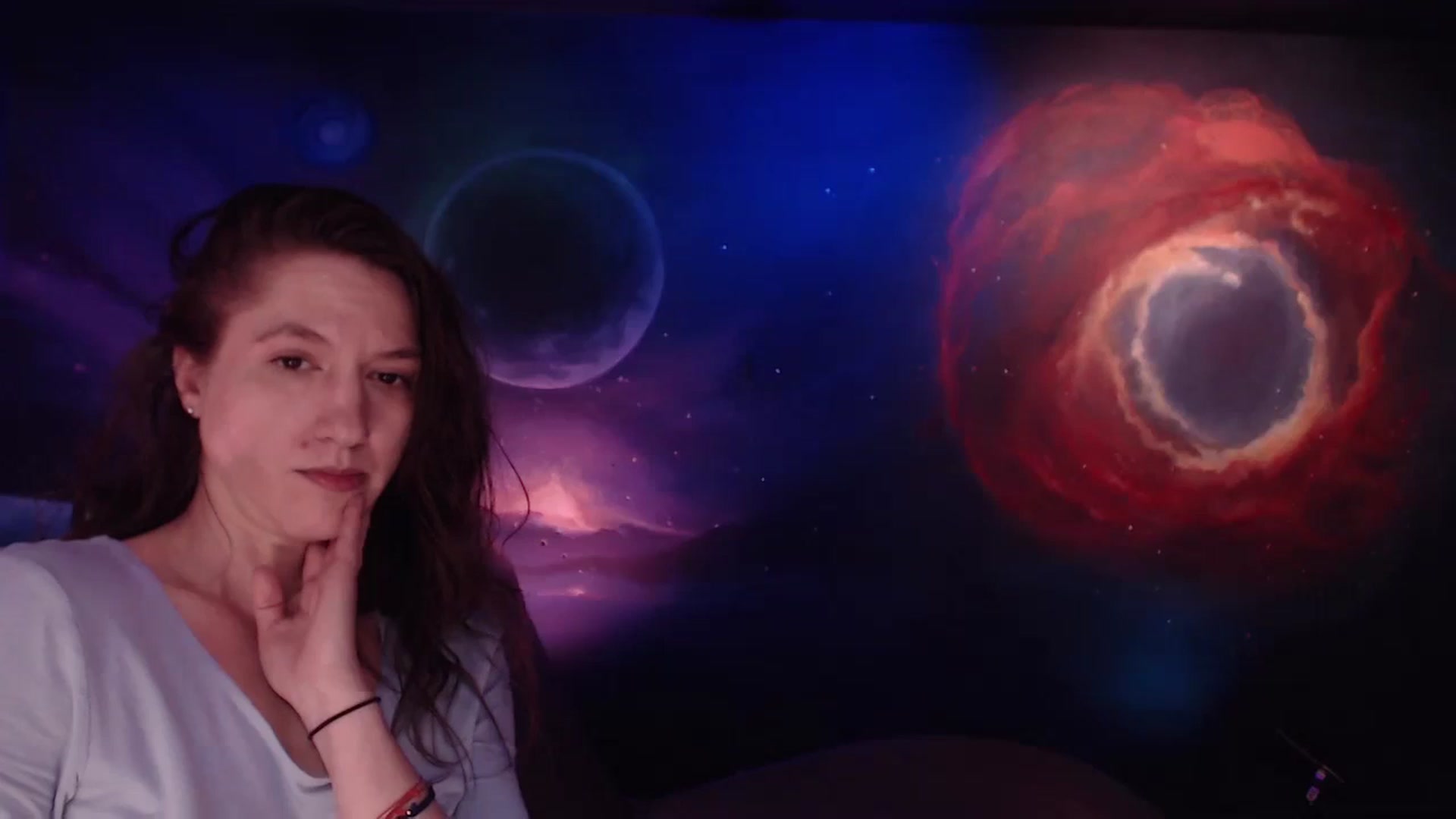 Gallery image thumbnail from IntruderRorry's myfreecams stream on, 03/22/2024, 12:46 image 17 of 20