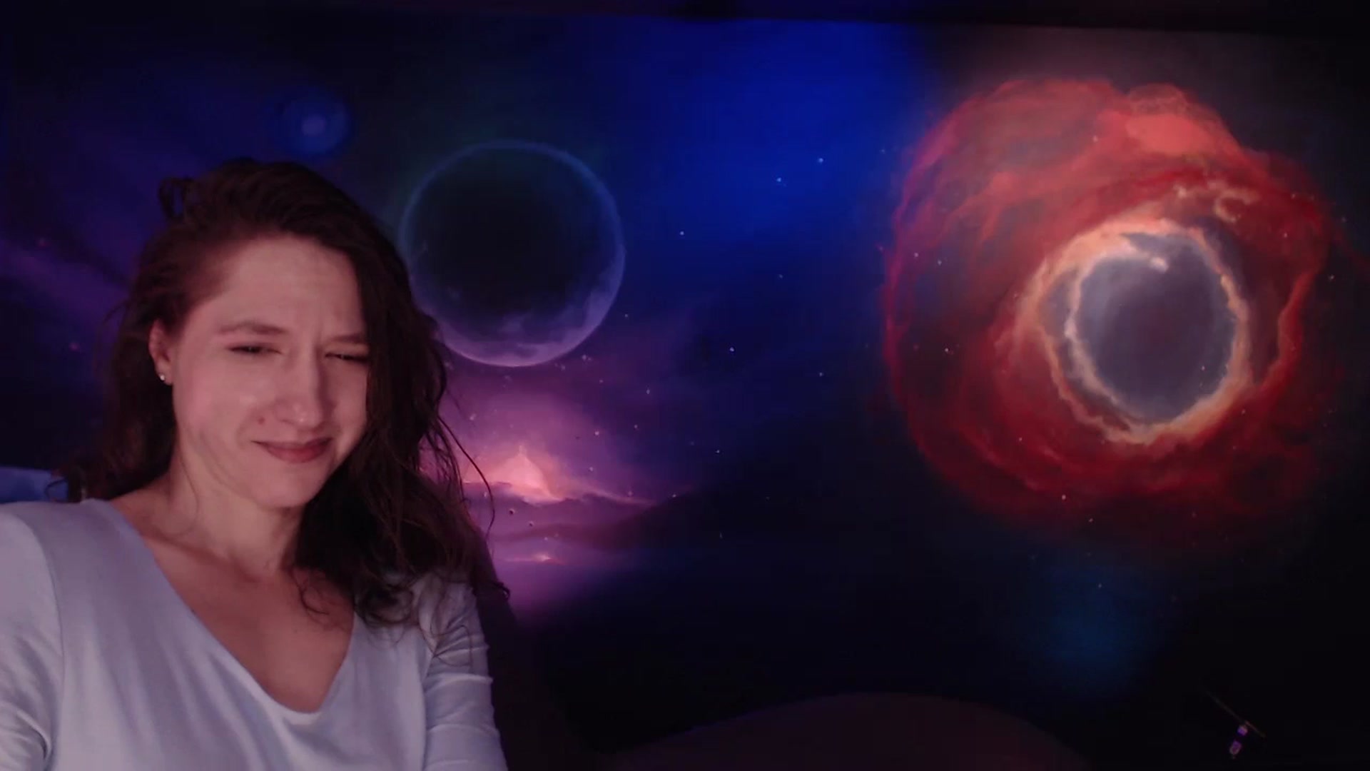 Gallery image thumbnail from IntruderRorry's myfreecams stream on, 03/22/2024, 12:46 image 6 of 20