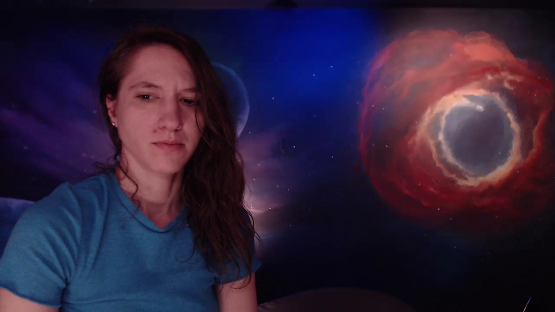 Gallery image thumbnail from IntruderRorry's myfreecams stream on, 04/26/2024, 12:08 image 12 of 20
