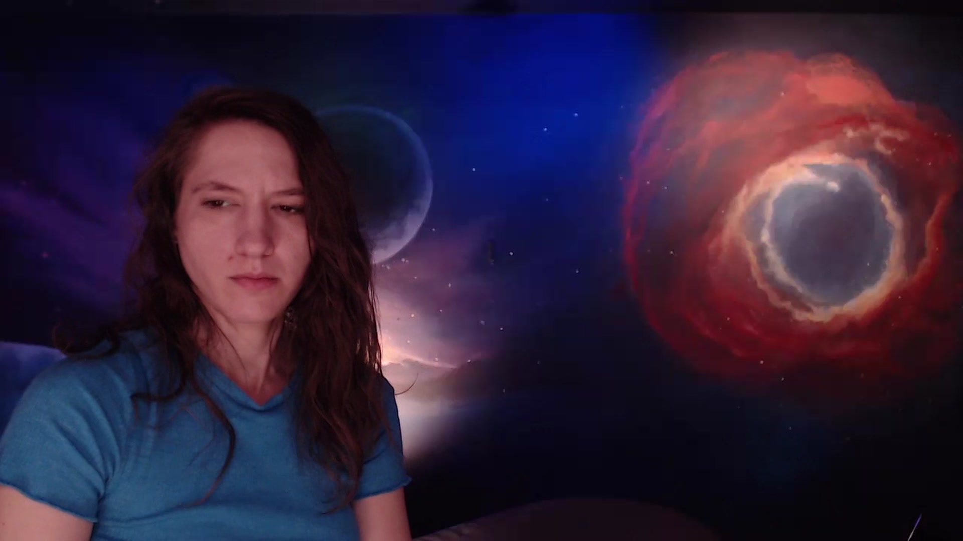Gallery image thumbnail from IntruderRorry's myfreecams stream on, 04/26/2024, 12:08 image 2 of 20