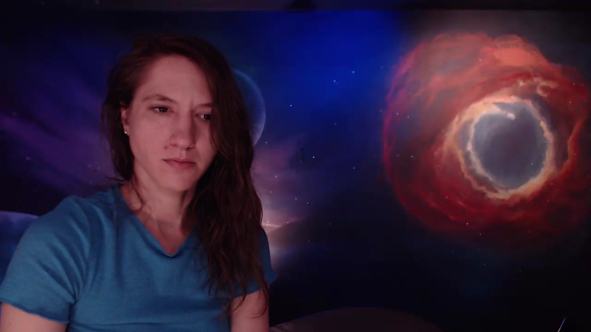 Gallery image thumbnail from IntruderRorry's myfreecams stream on, 04/26/2024, 12:08 image 14 of 20