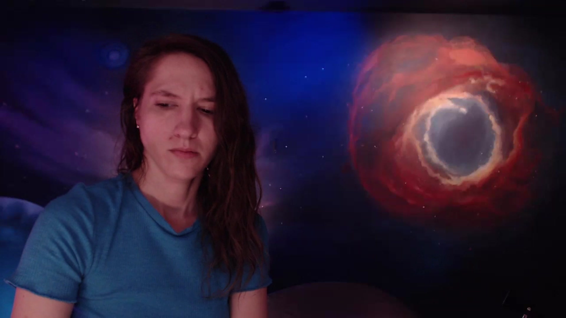 Gallery image thumbnail from IntruderRorry's myfreecams stream on, 04/26/2024, 12:08 image 18 of 20