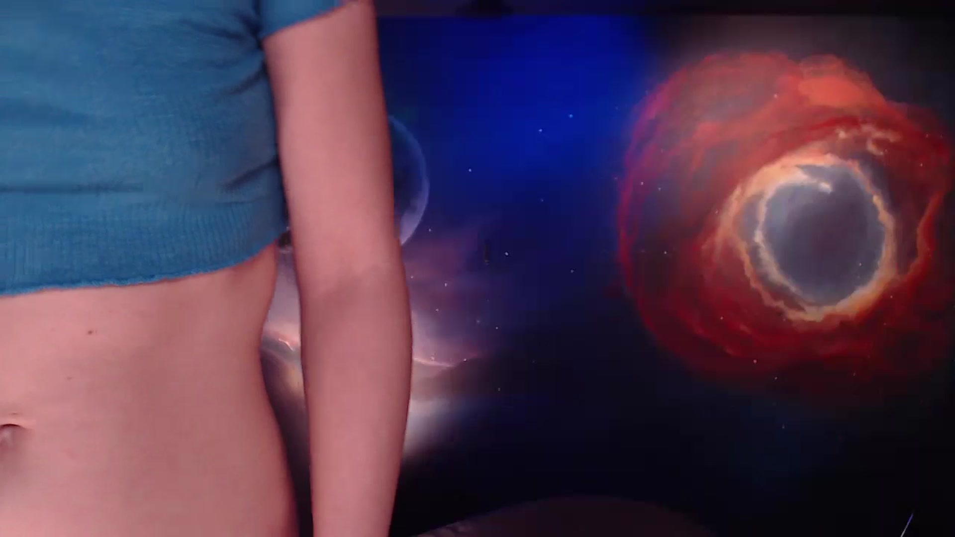 Gallery image thumbnail from IntruderRorry's myfreecams stream on, 04/26/2024, 12:08 image 8 of 20