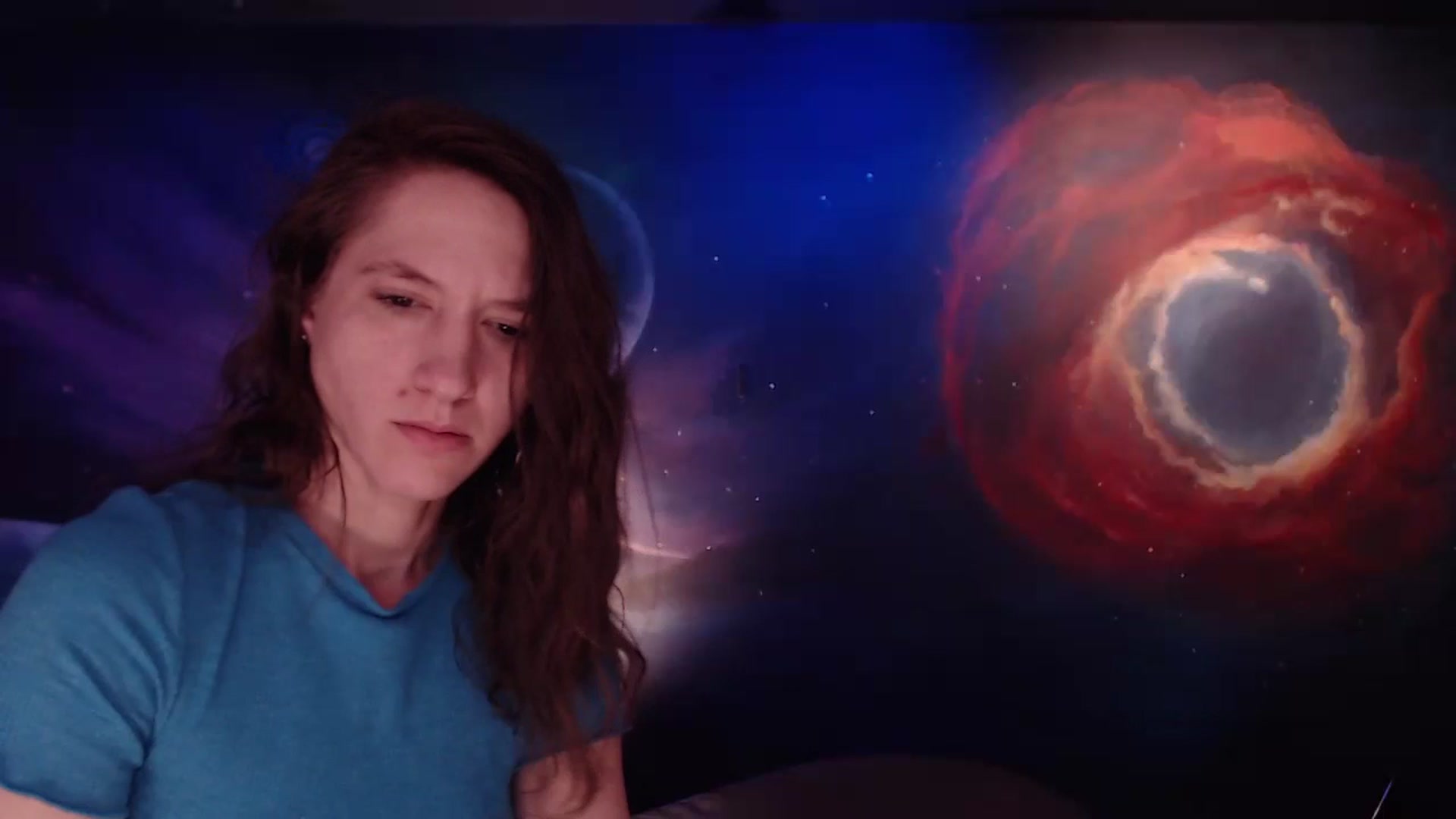 Gallery image thumbnail from IntruderRorry's myfreecams stream on, 04/26/2024, 12:08 image 1 of 20