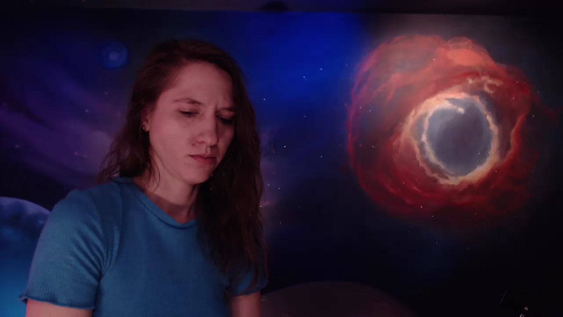 Gallery image thumbnail from IntruderRorry's myfreecams stream on, 04/26/2024, 12:08 image 20 of 20