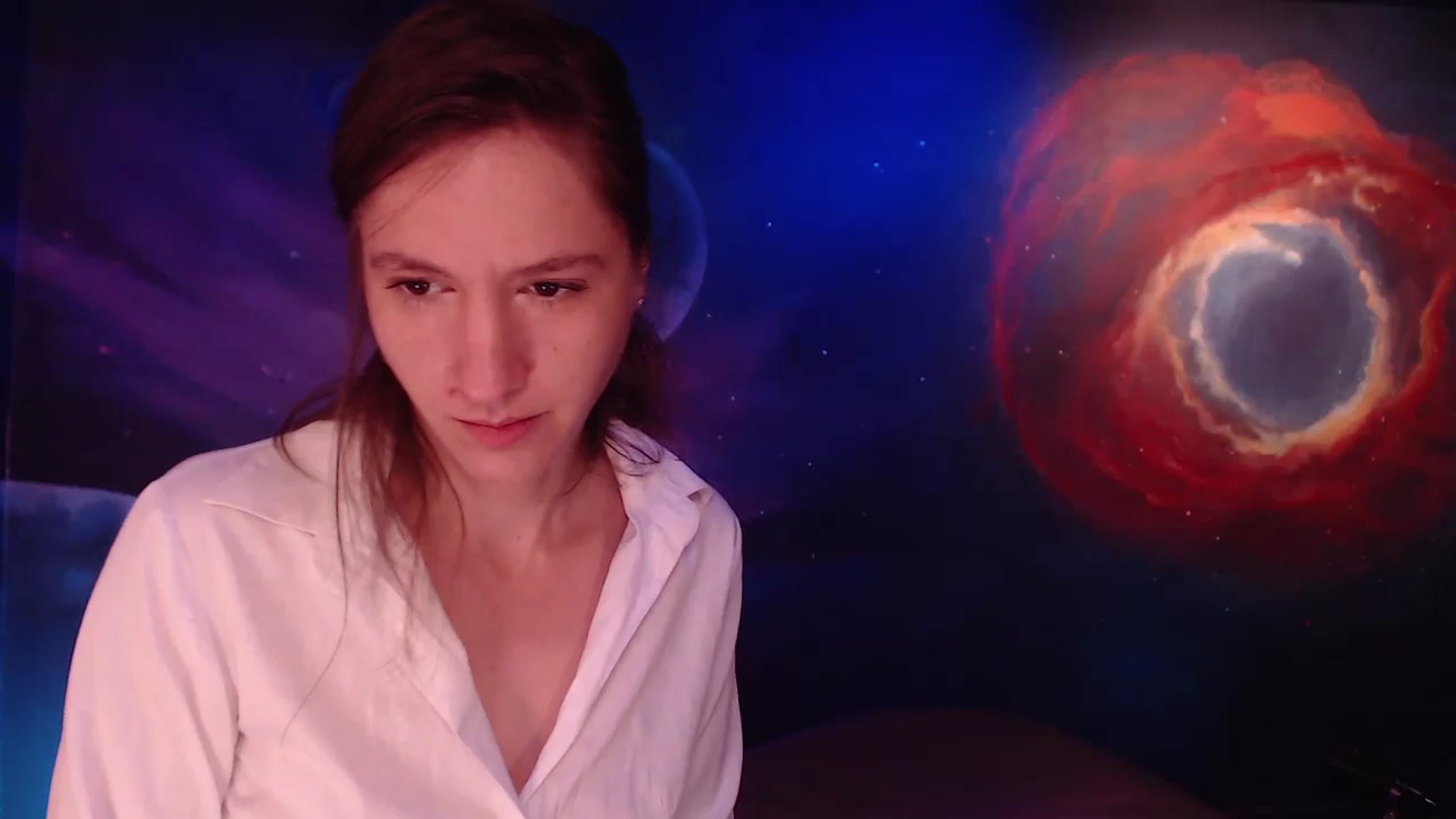 Gallery image thumbnail from IntruderRorry's myfreecams stream on, 05/04/2024, 08:35 image 4 of 20