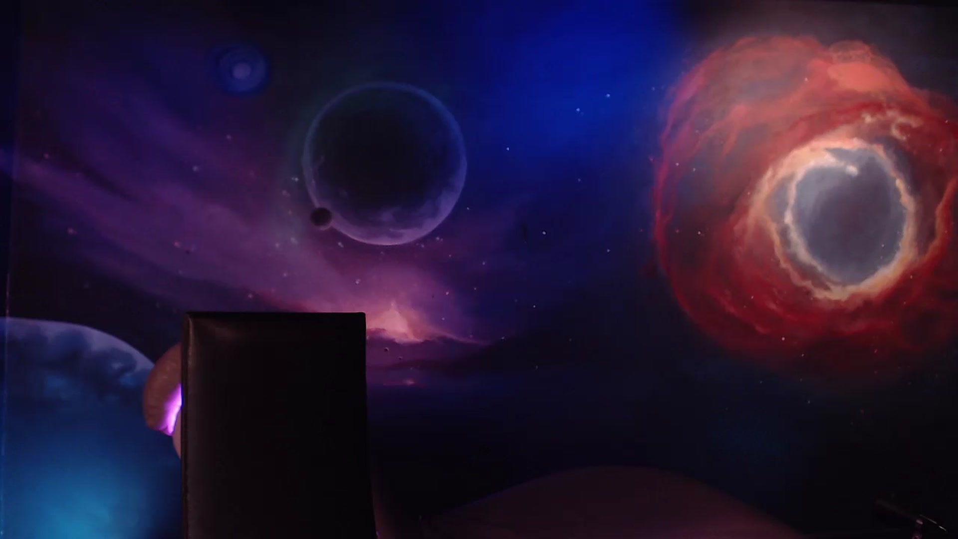 Gallery image thumbnail from IntruderRorry's myfreecams stream on, 05/04/2024, 08:35 image 14 of 20