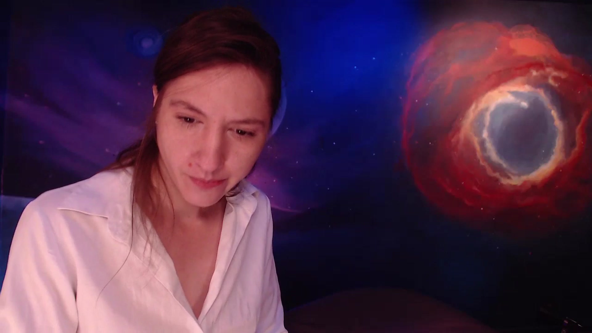 Gallery image thumbnail from IntruderRorry's myfreecams stream on, 05/04/2024, 08:35 image 7 of 20