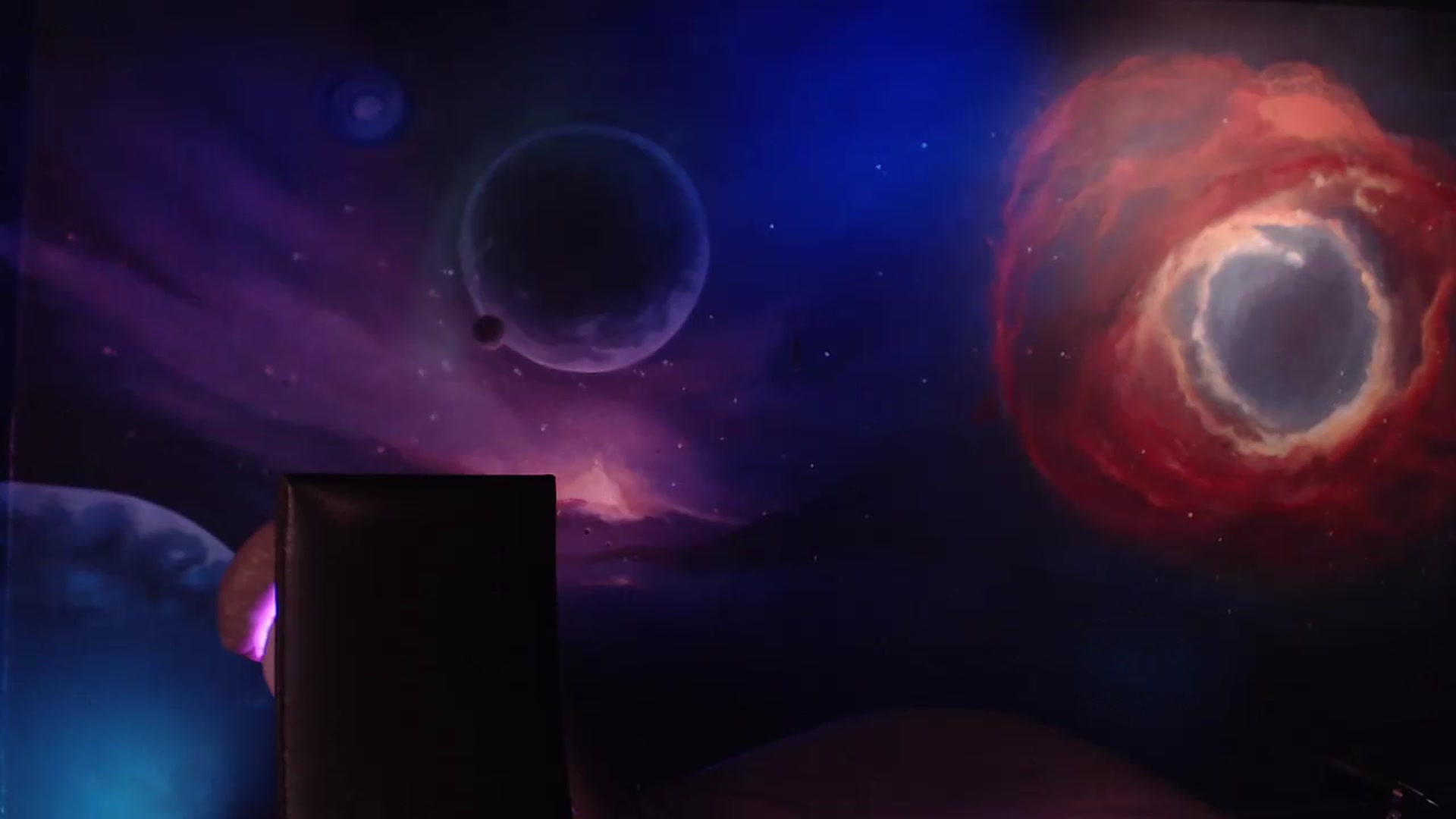 Gallery image thumbnail from IntruderRorry's myfreecams stream on, 05/04/2024, 08:35 image 13 of 20