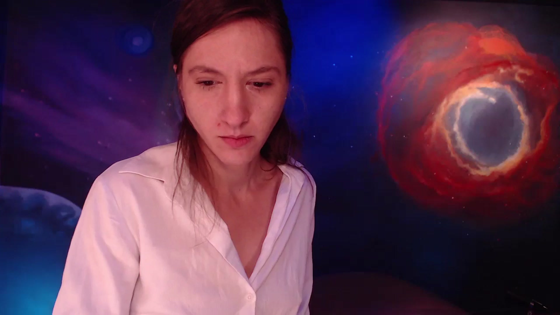 Gallery image thumbnail from IntruderRorry's myfreecams stream on, 05/04/2024, 09:34 image 16 of 20