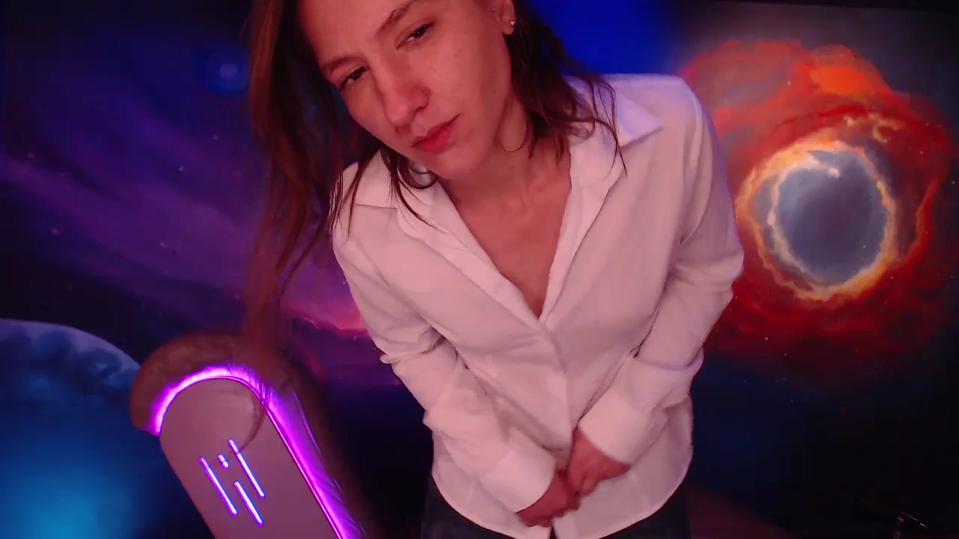 Gallery image thumbnail from IntruderRorry's myfreecams stream on, 05/04/2024, 09:34 image 3 of 20