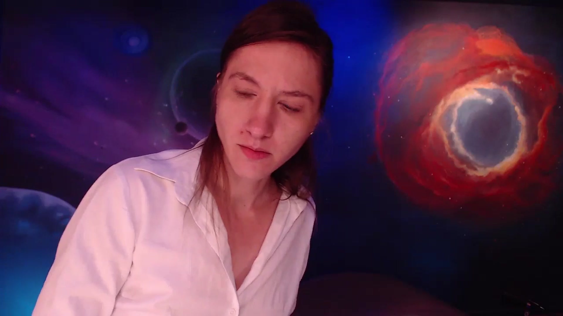 Gallery image thumbnail from IntruderRorry's myfreecams stream on, 05/04/2024, 09:34 image 10 of 20