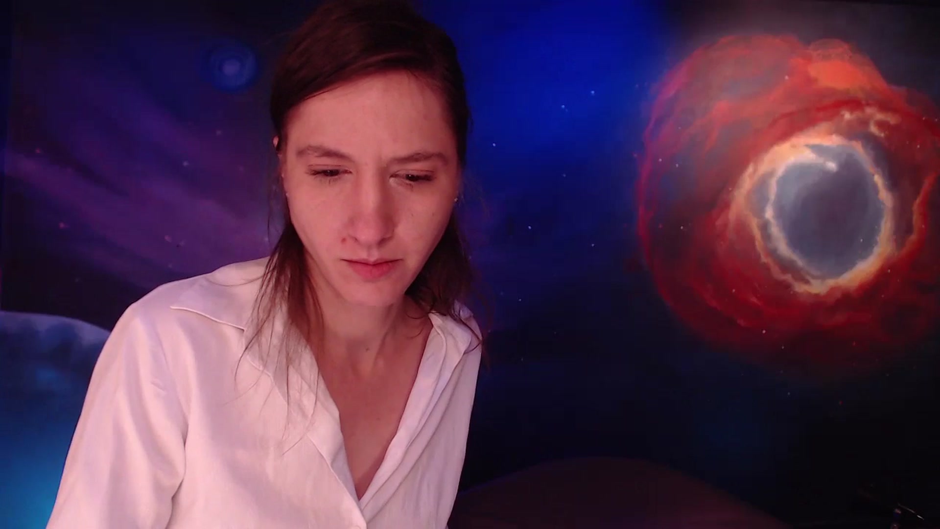 Gallery image thumbnail from IntruderRorry's myfreecams stream on, 05/04/2024, 09:34 image 11 of 20