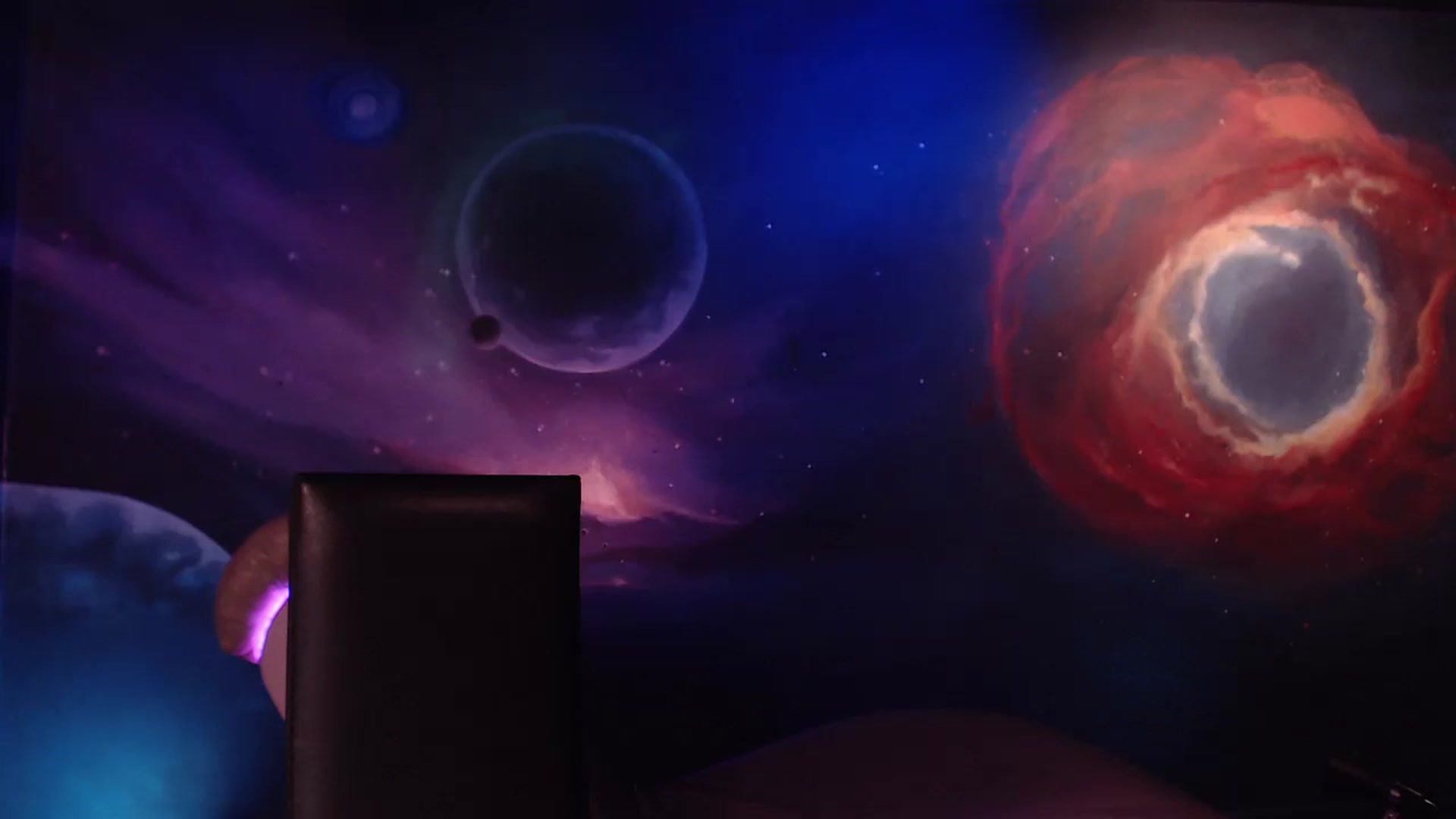 Gallery image thumbnail from IntruderRorry's myfreecams stream on, 05/04/2024, 11:36 image 2 of 20