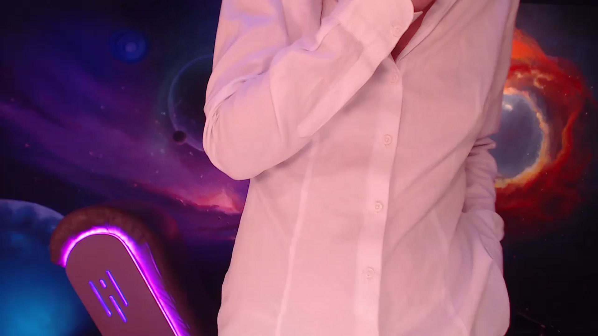 Gallery image thumbnail from IntruderRorry's myfreecams stream on, 05/04/2024, 12:32 image 5 of 20