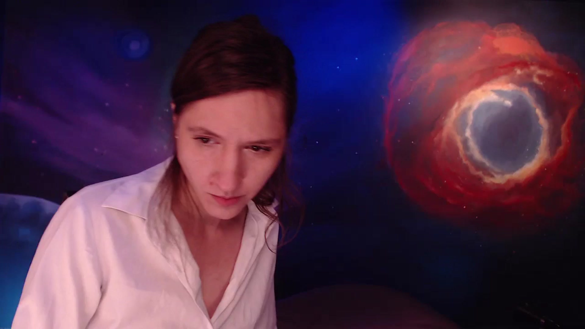 Gallery image thumbnail from IntruderRorry's myfreecams stream on, 05/04/2024, 13:14 image 1 of 20
