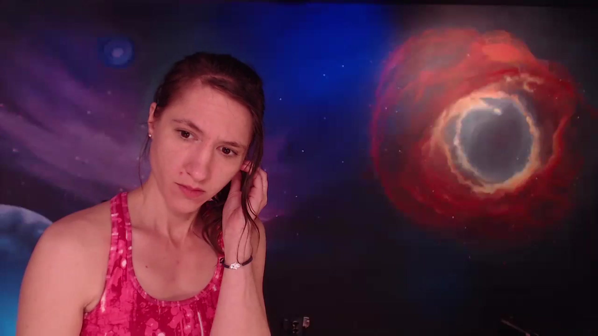 Gallery image thumbnail from IntruderRorry's myfreecams stream on, 05/09/2024, 12:06 image 20 of 20