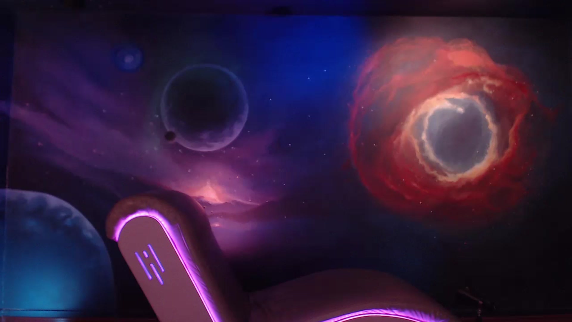 Gallery image thumbnail from IntruderRorry's myfreecams stream on, 05/11/2024, 09:06 image 14 of 20