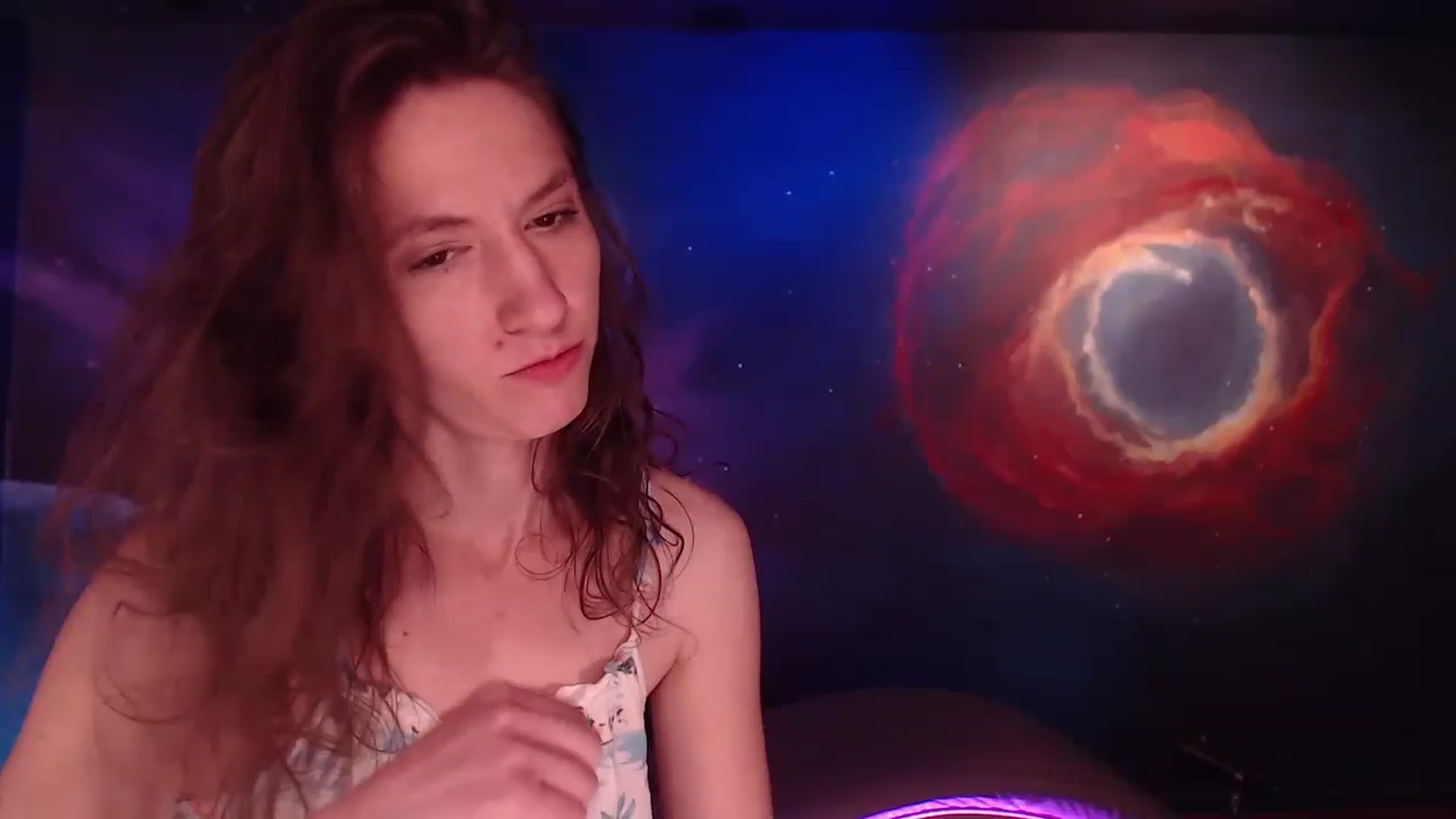 Gallery image thumbnail from IntruderRorry's myfreecams stream on, 05/11/2024, 09:06 image 16 of 20