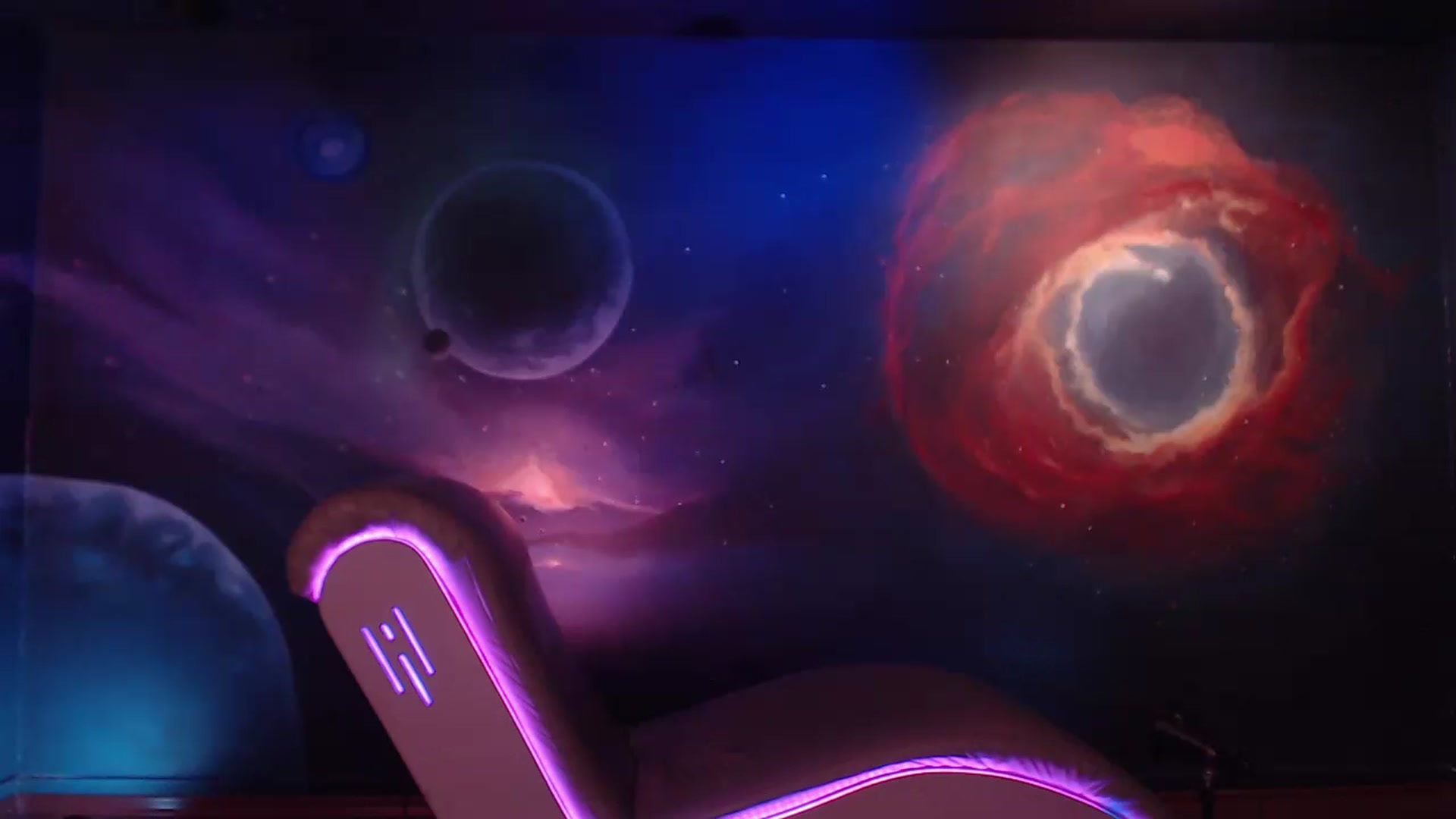 Gallery image thumbnail from IntruderRorry's myfreecams stream on, 05/12/2024, 10:14 image 20 of 20