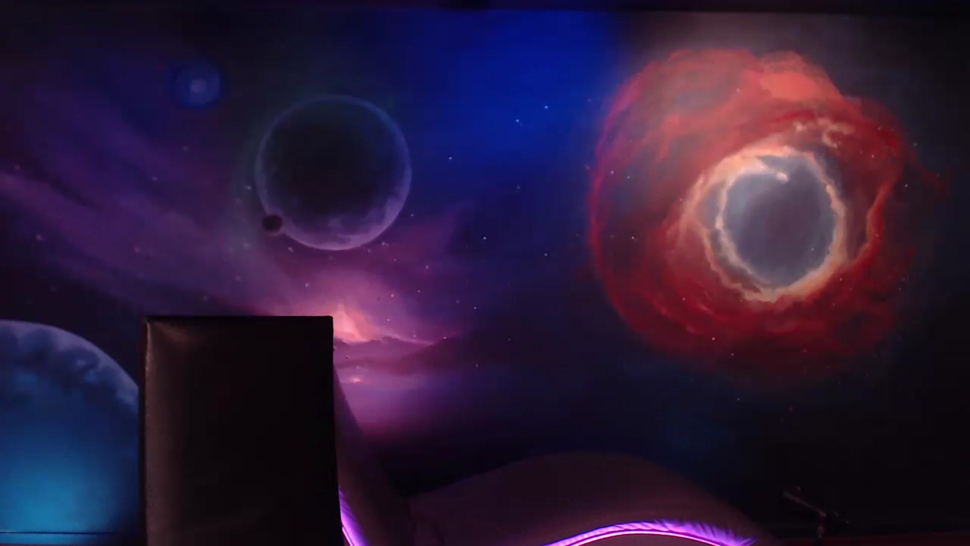 Gallery image thumbnail from IntruderRorry's myfreecams stream on, 05/12/2024, 10:14 image 8 of 20