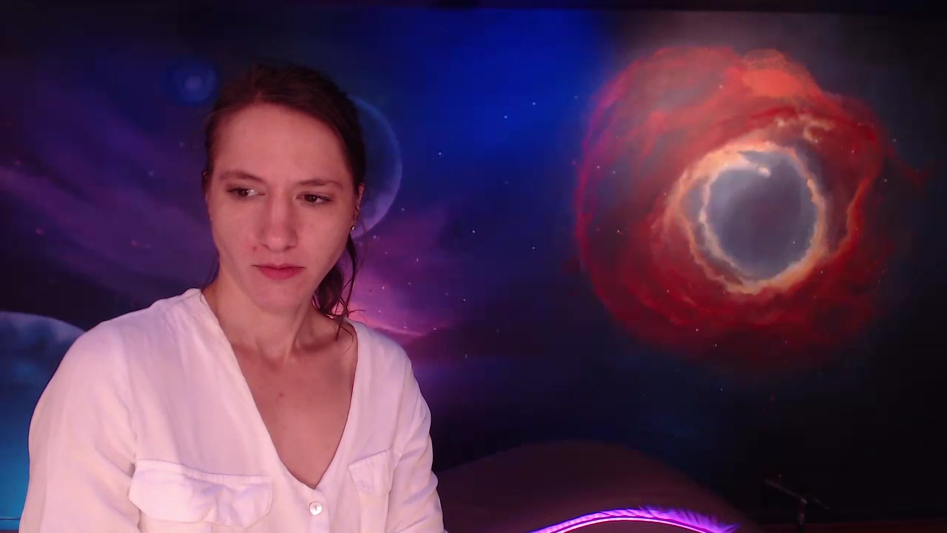 Gallery image thumbnail from IntruderRorry's myfreecams stream on, 05/12/2024, 10:14 image 5 of 20