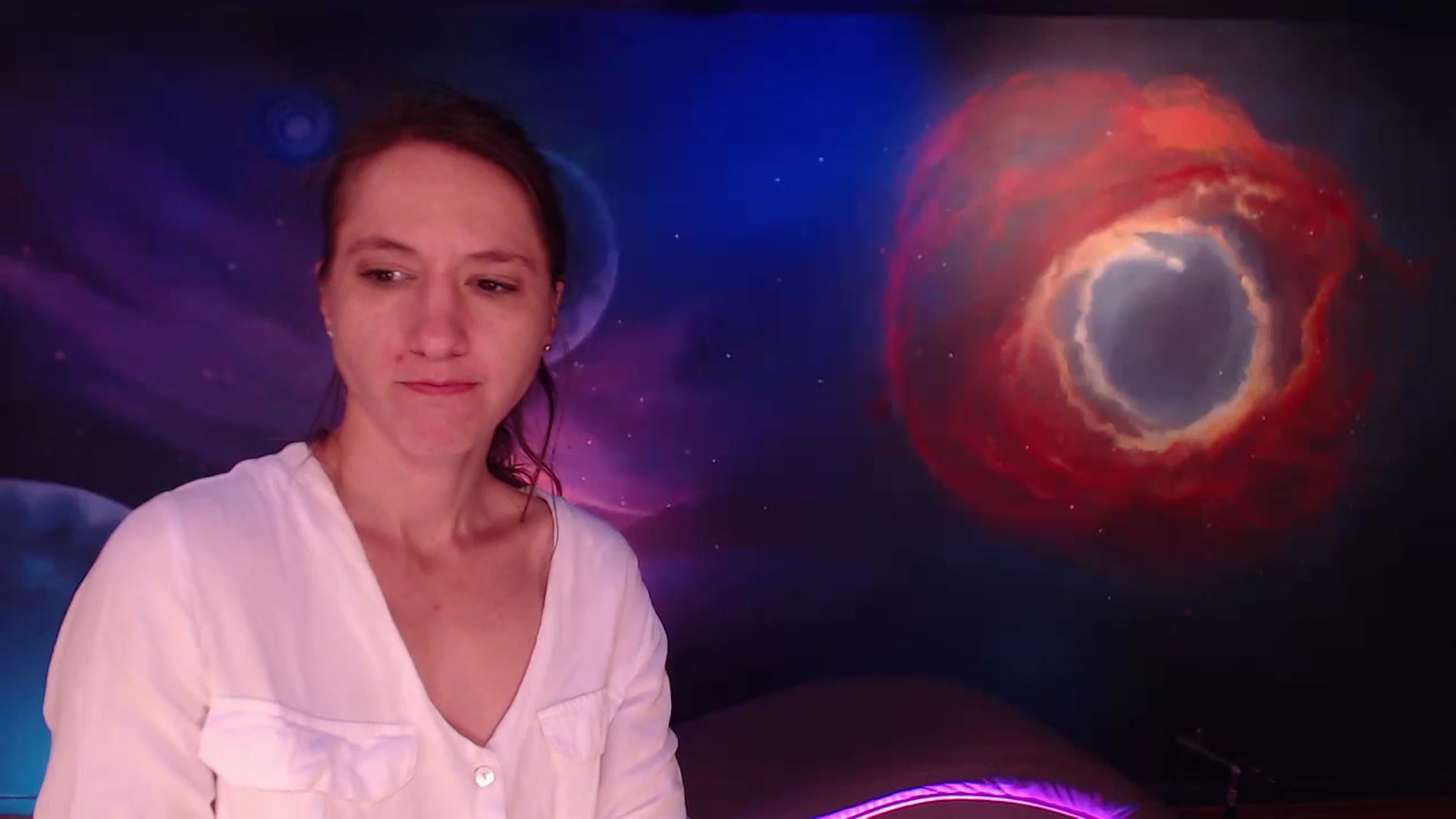 Gallery image thumbnail from IntruderRorry's myfreecams stream on, 05/12/2024, 10:14 image 4 of 20