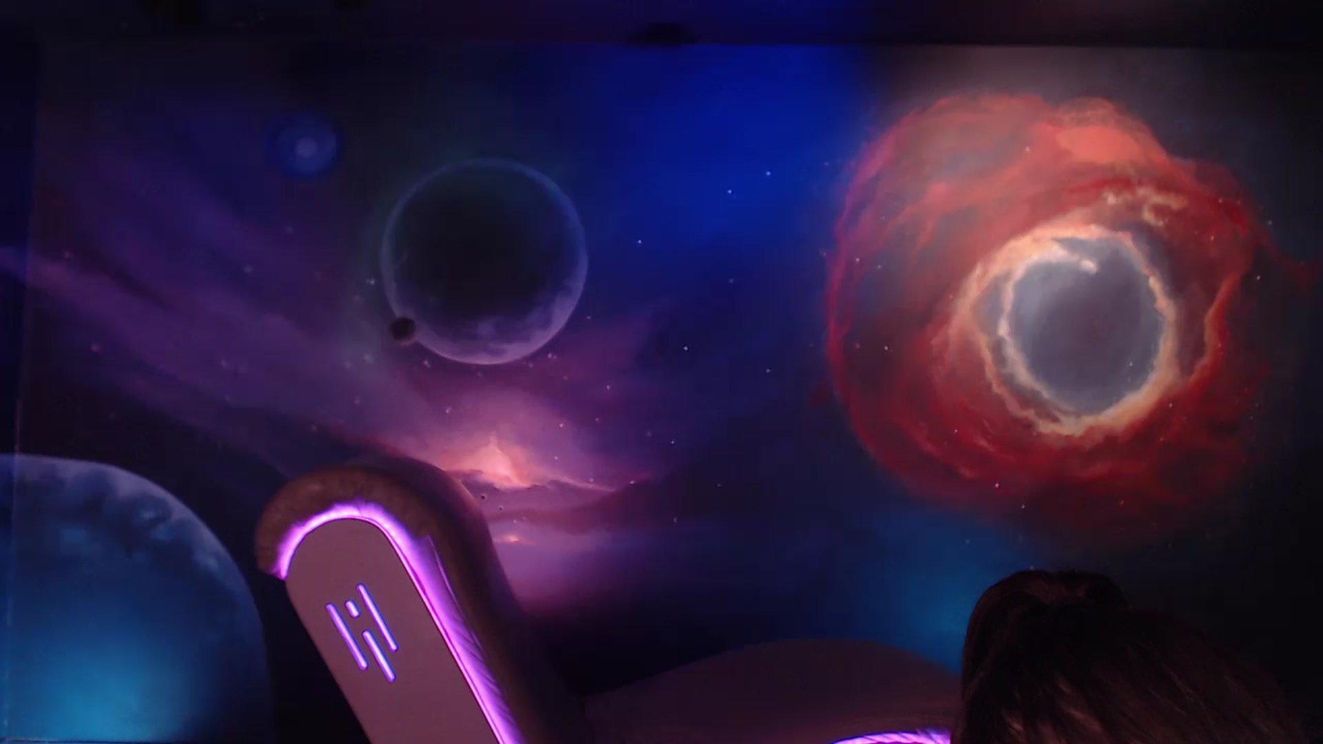 Gallery image thumbnail from IntruderRorry's myfreecams stream on, 05/13/2024, 06:44 image 17 of 20