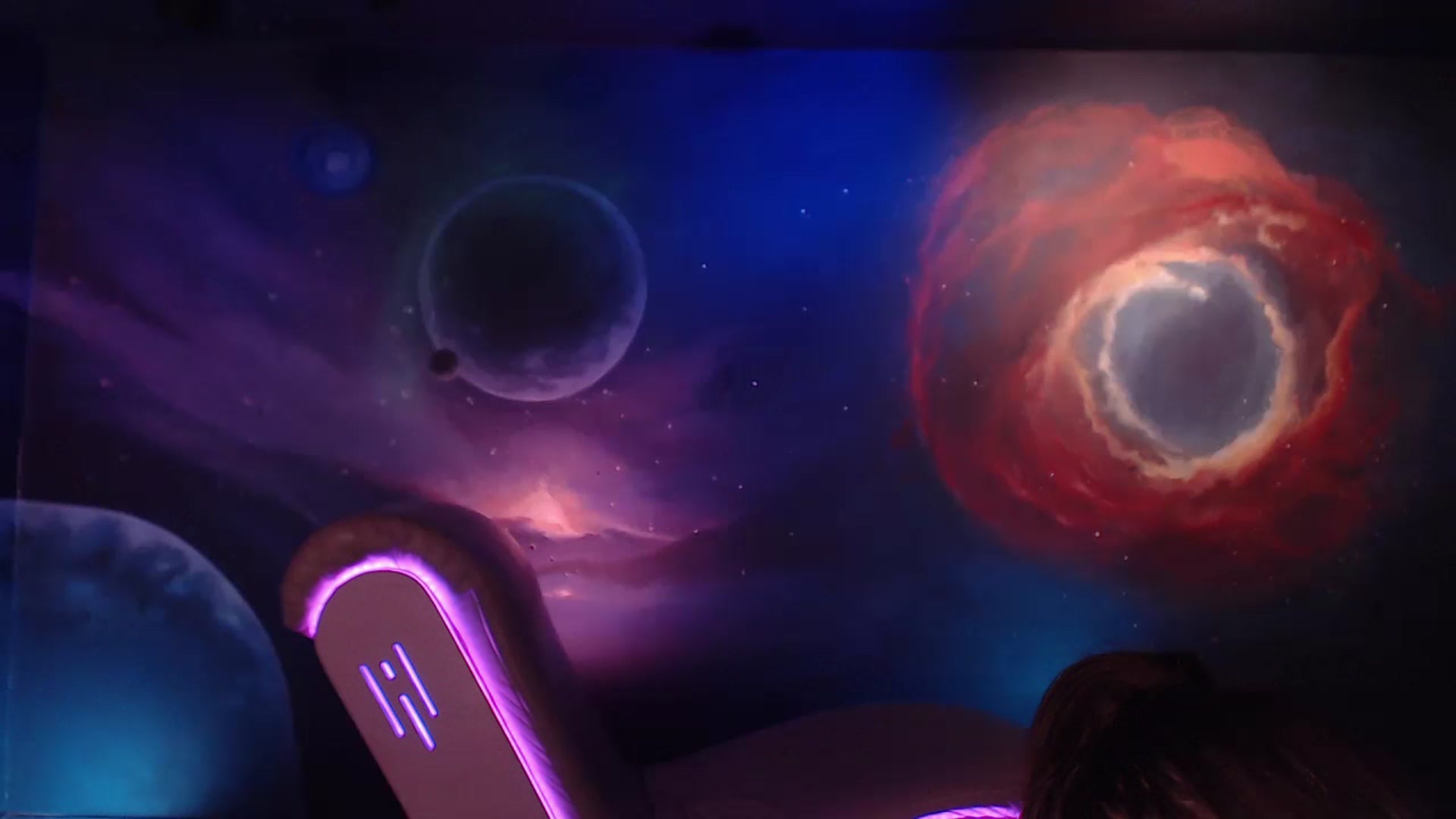 Gallery image thumbnail from IntruderRorry's myfreecams stream on, 05/13/2024, 06:44 image 14 of 20