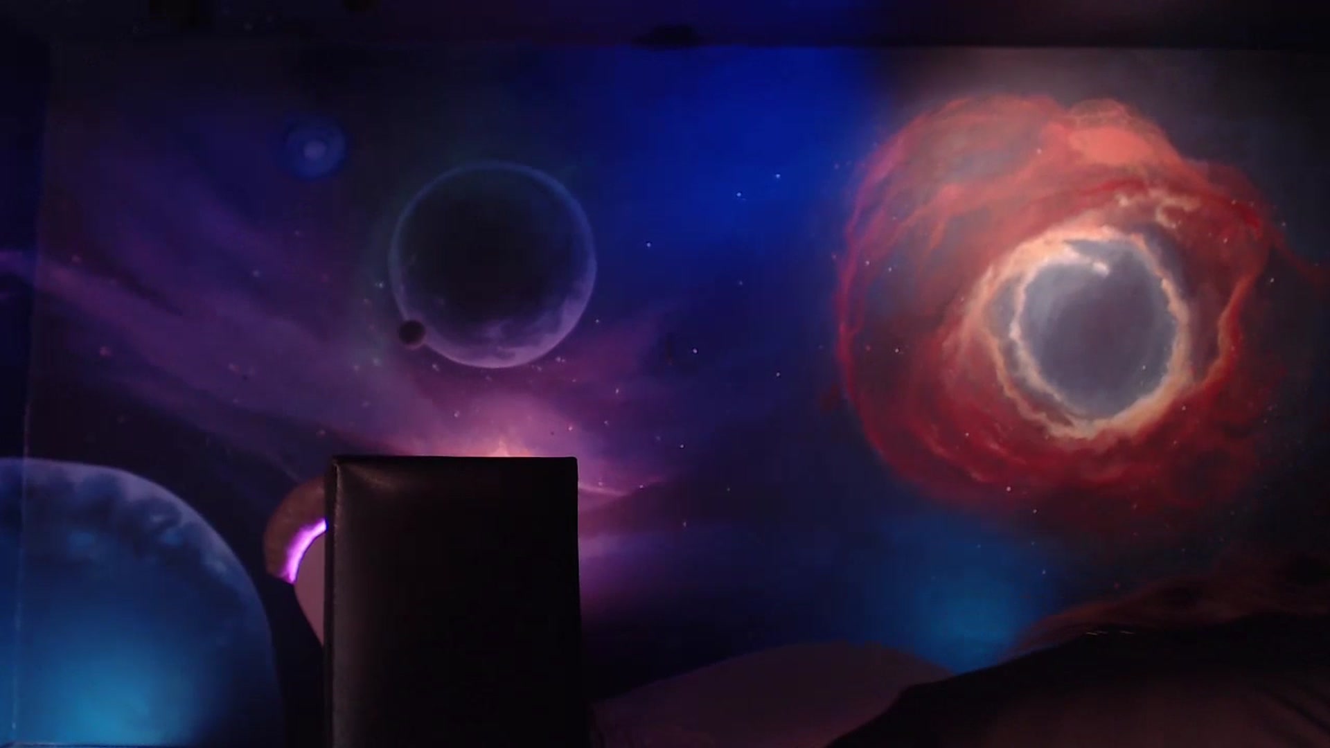 Gallery image thumbnail from IntruderRorry's myfreecams stream on, 05/13/2024, 06:44 image 2 of 20