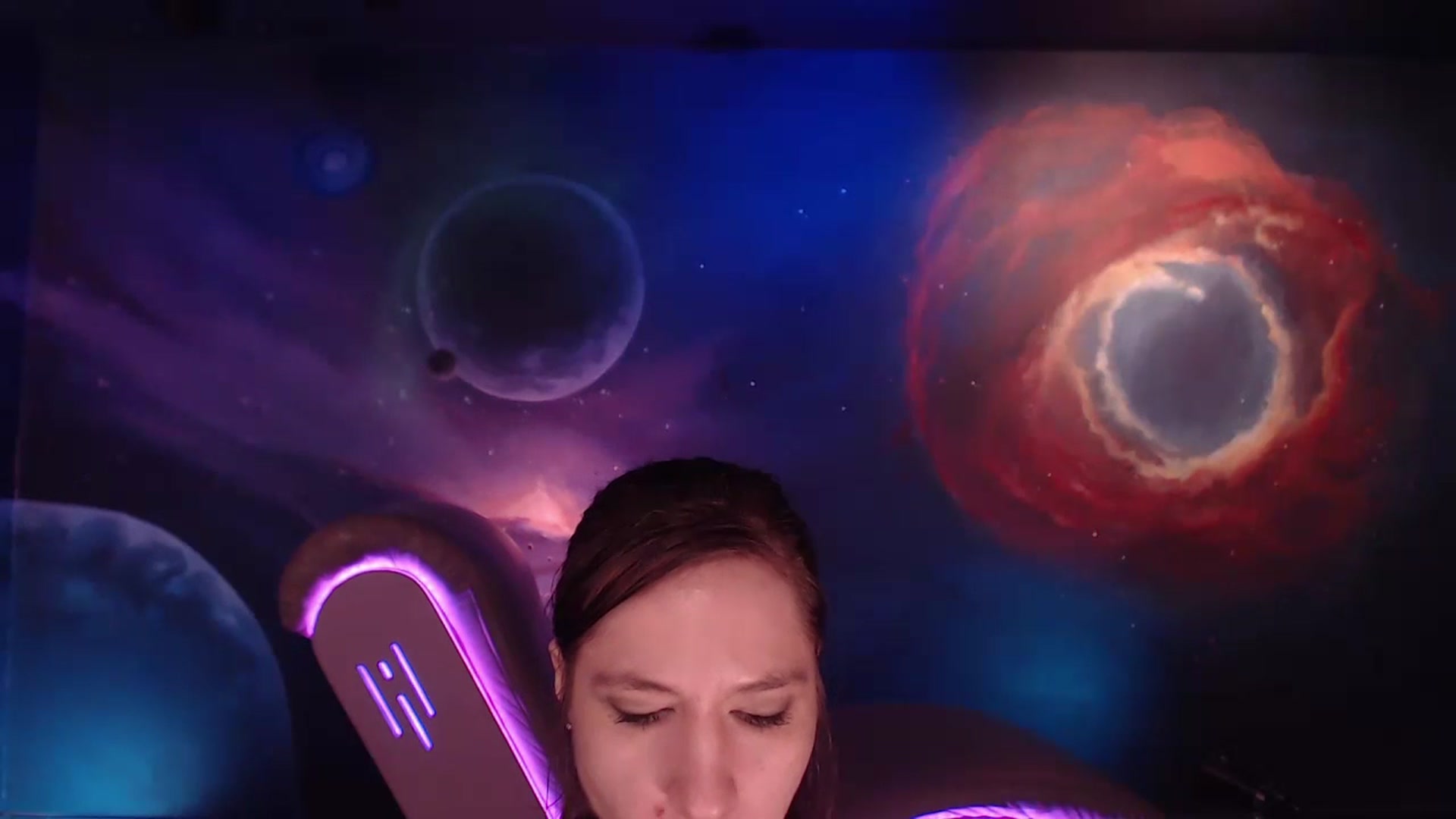 Gallery image thumbnail from IntruderRorry's myfreecams stream on, 05/13/2024, 06:44 image 20 of 20
