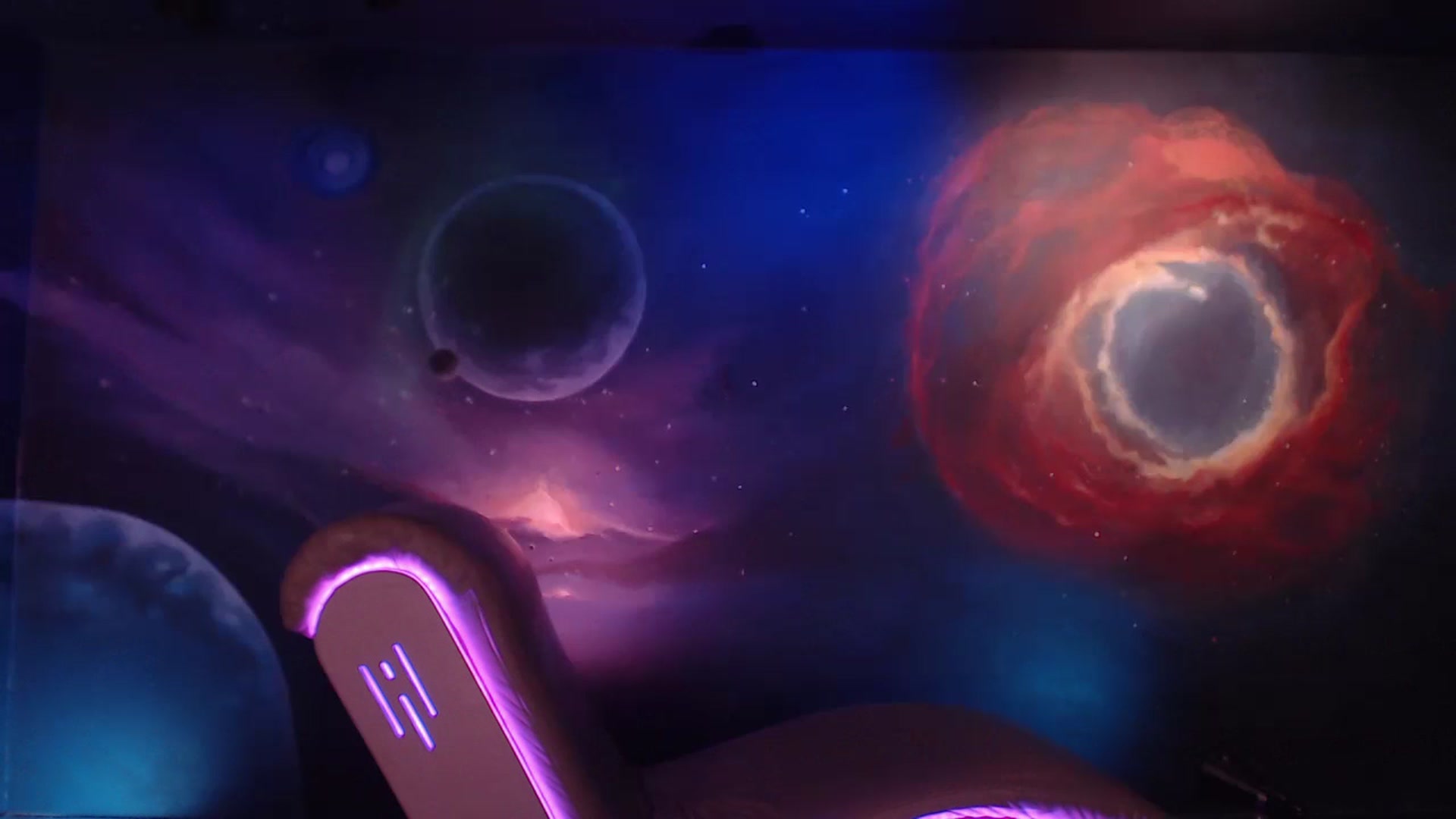 Gallery image thumbnail from IntruderRorry's myfreecams stream on, 05/13/2024, 06:44 image 18 of 20