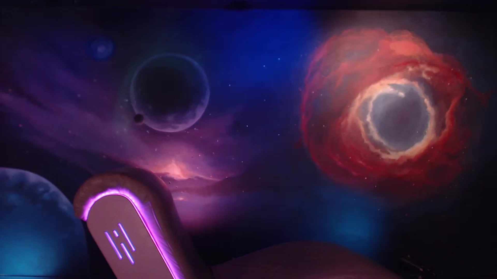 Gallery image thumbnail from IntruderRorry's myfreecams stream on, 05/14/2024, 07:28 image 15 of 20
