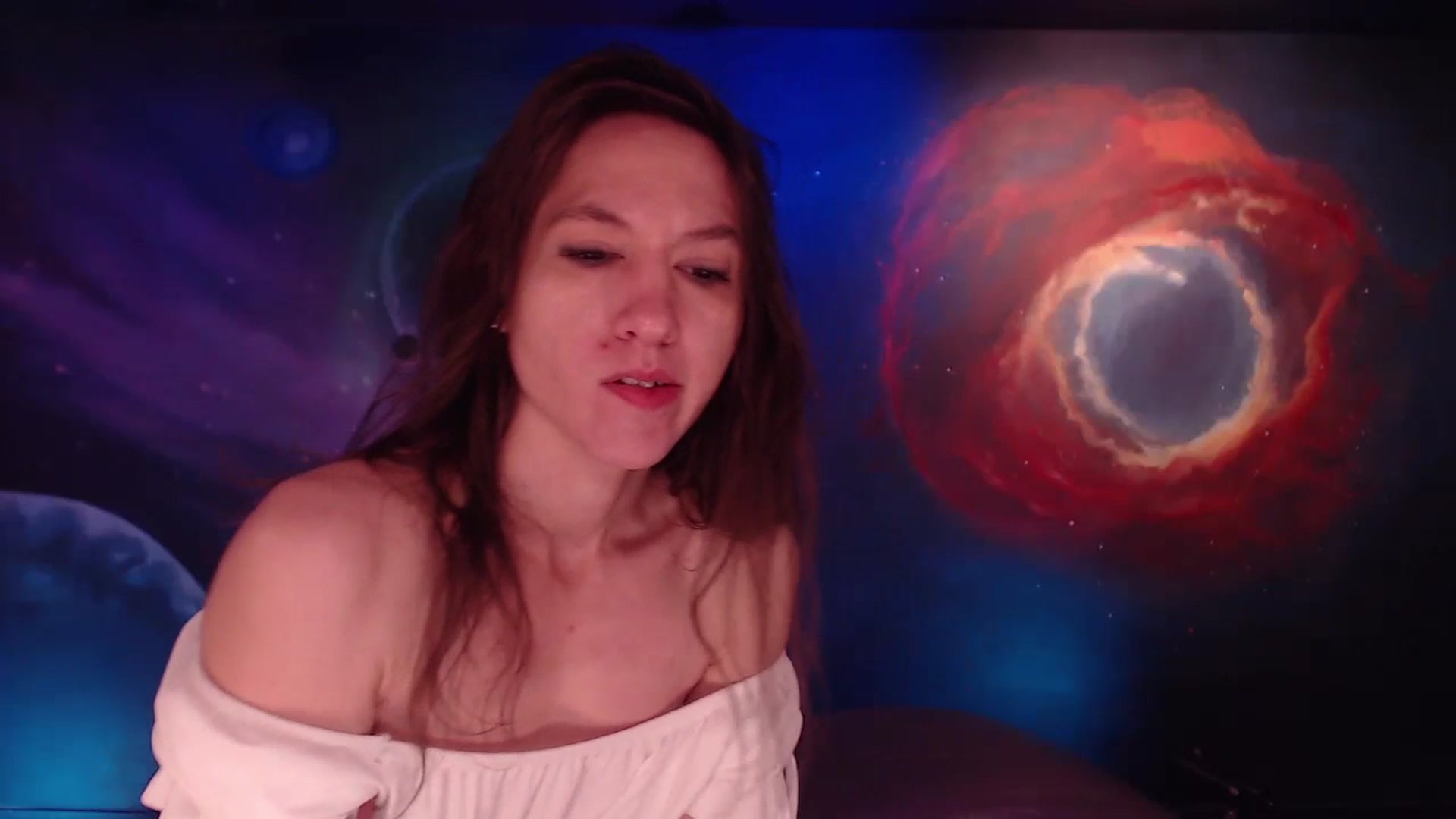 Gallery image thumbnail from IntruderRorry's myfreecams stream on, 05/14/2024, 07:28 image 17 of 20