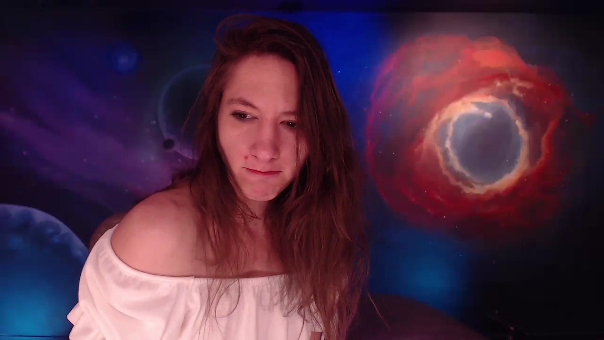 Gallery image thumbnail from IntruderRorry's myfreecams stream on, 05/14/2024, 07:28 image 4 of 20