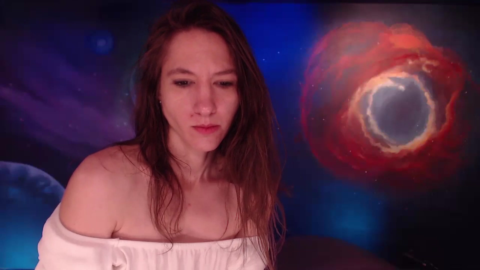 Gallery image thumbnail from IntruderRorry's myfreecams stream on, 05/14/2024, 07:28 image 18 of 20