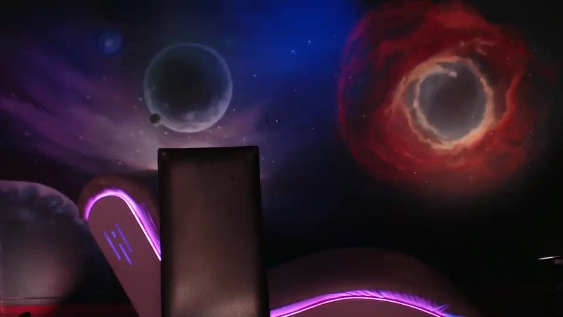 Gallery image thumbnail from IntruderRorry's myfreecams stream on, 10/01/2024, 06:07 image 19 of 20
